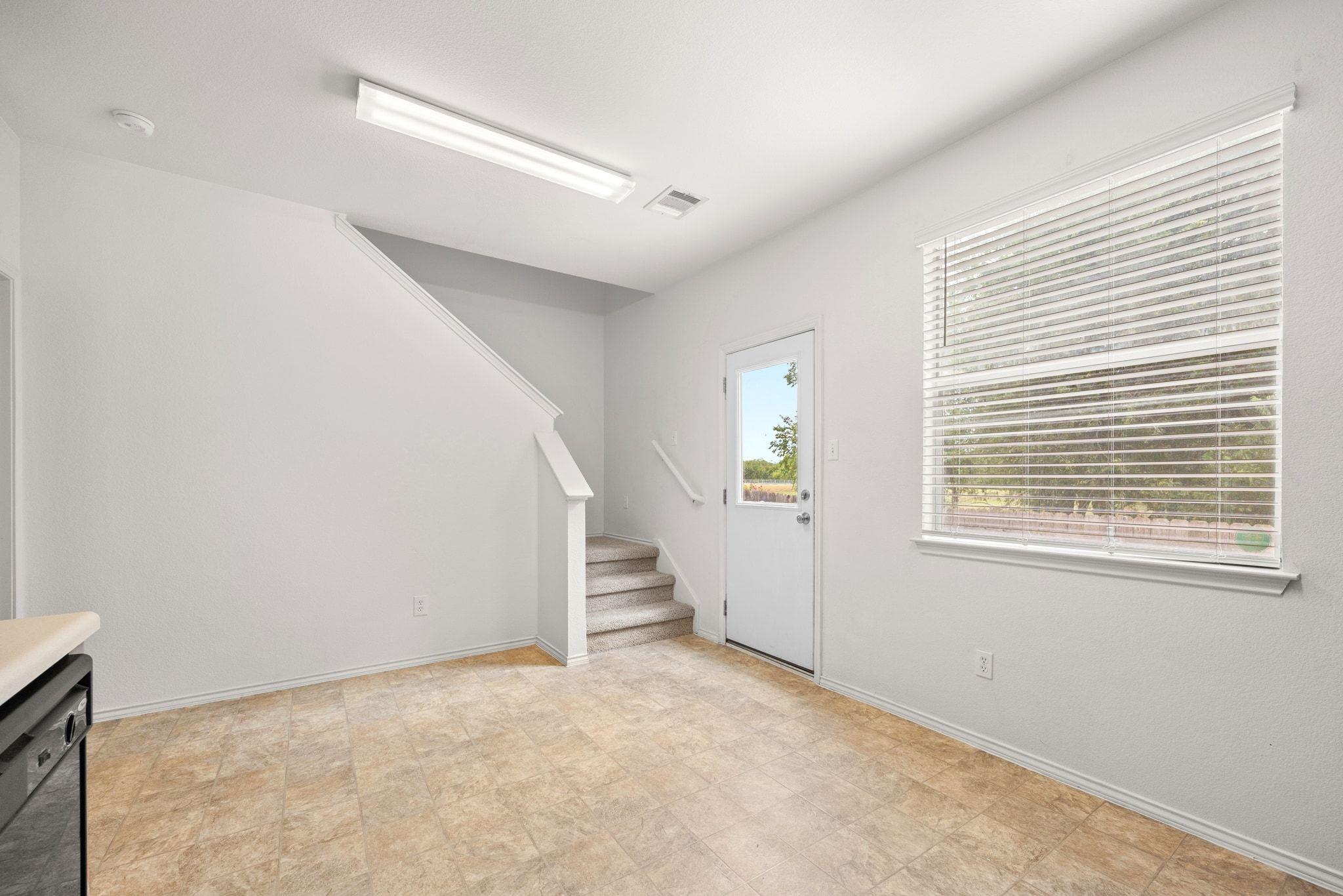 709 B Jane Austen Trl, Pflugerville, TX 78660