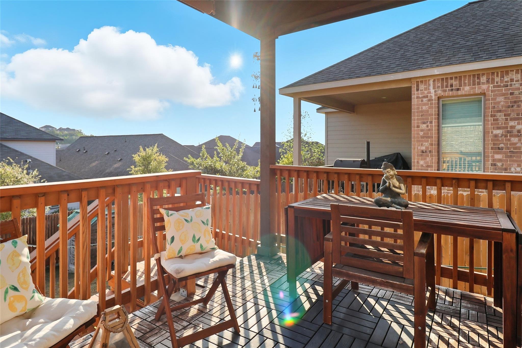 2838 High Castle Ln, San Antonio, TX 78245