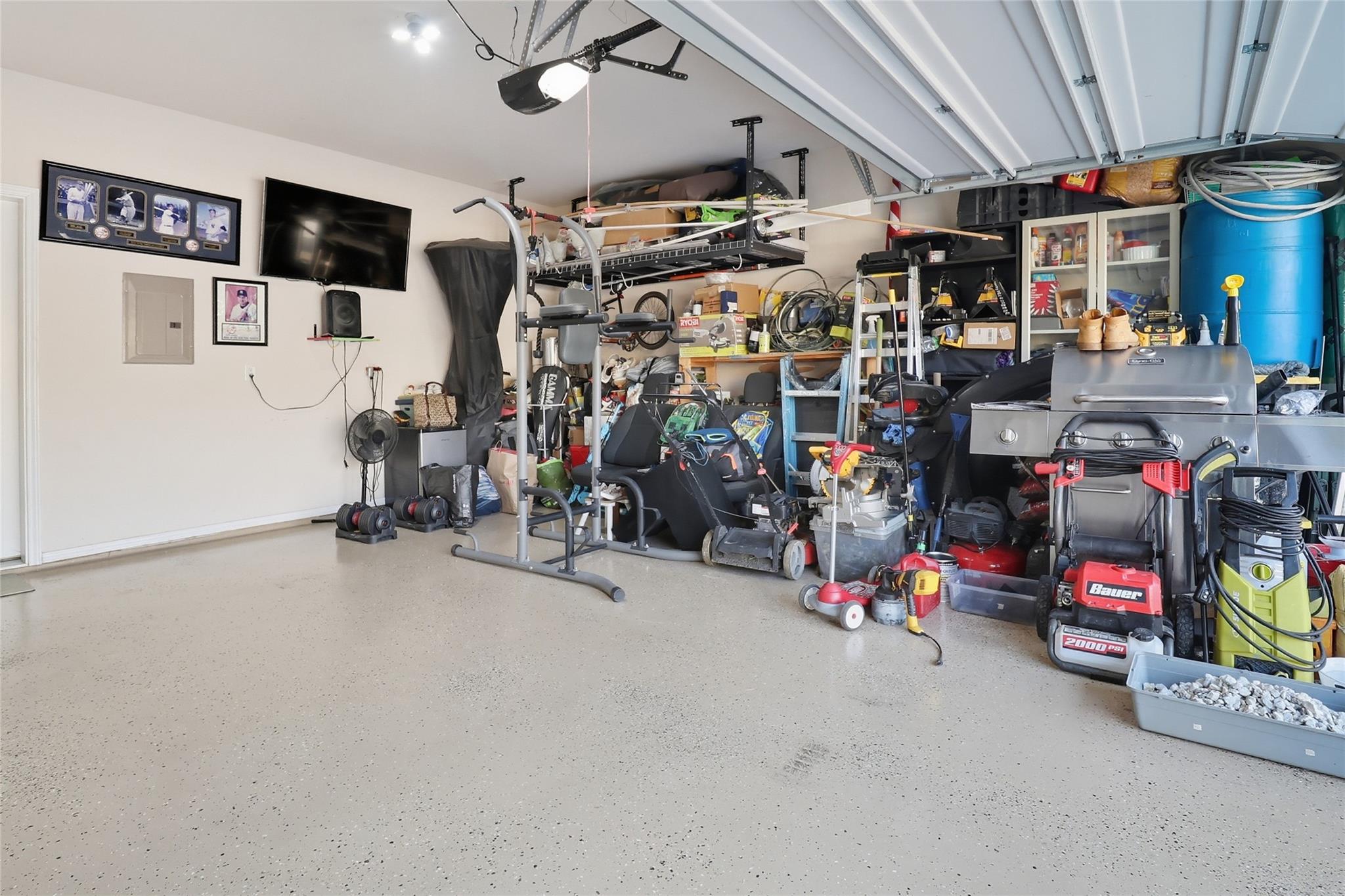 2838 High Castle Ln, San Antonio, TX 78245