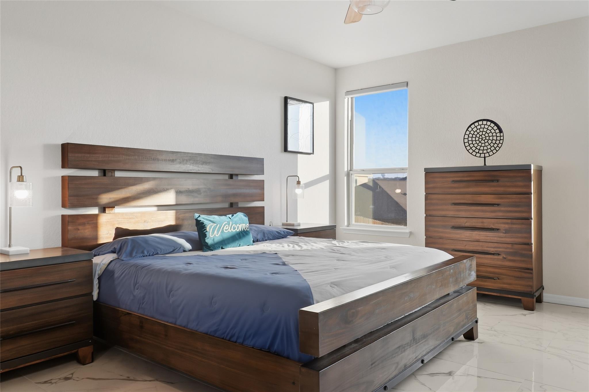 2838 High Castle Ln, San Antonio, TX 78245