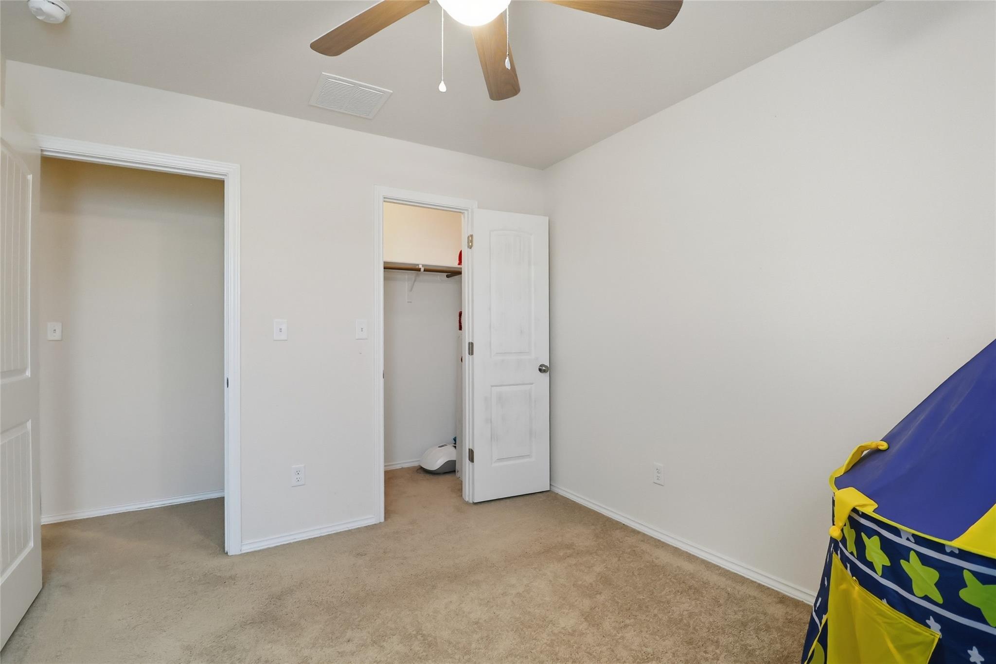 2838 High Castle Ln, San Antonio, TX 78245