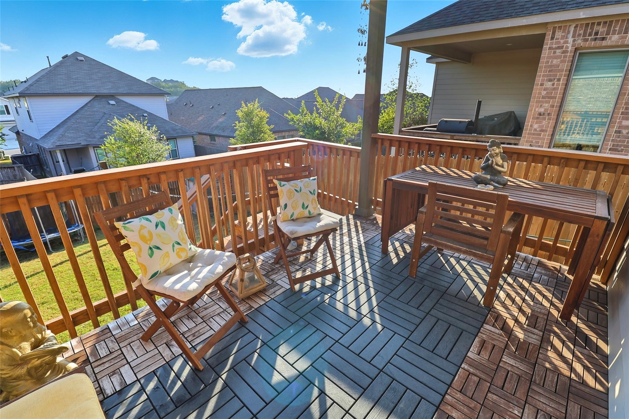 2838 High Castle Ln, San Antonio, TX 78245