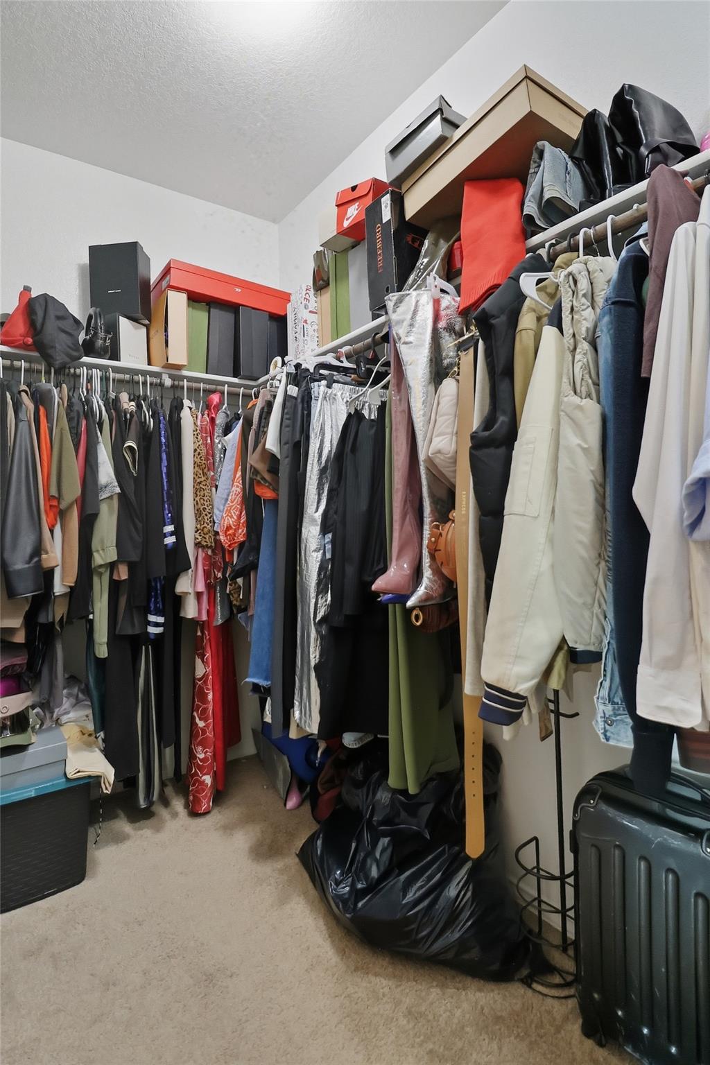 2838 High Castle Ln, San Antonio, TX 78245