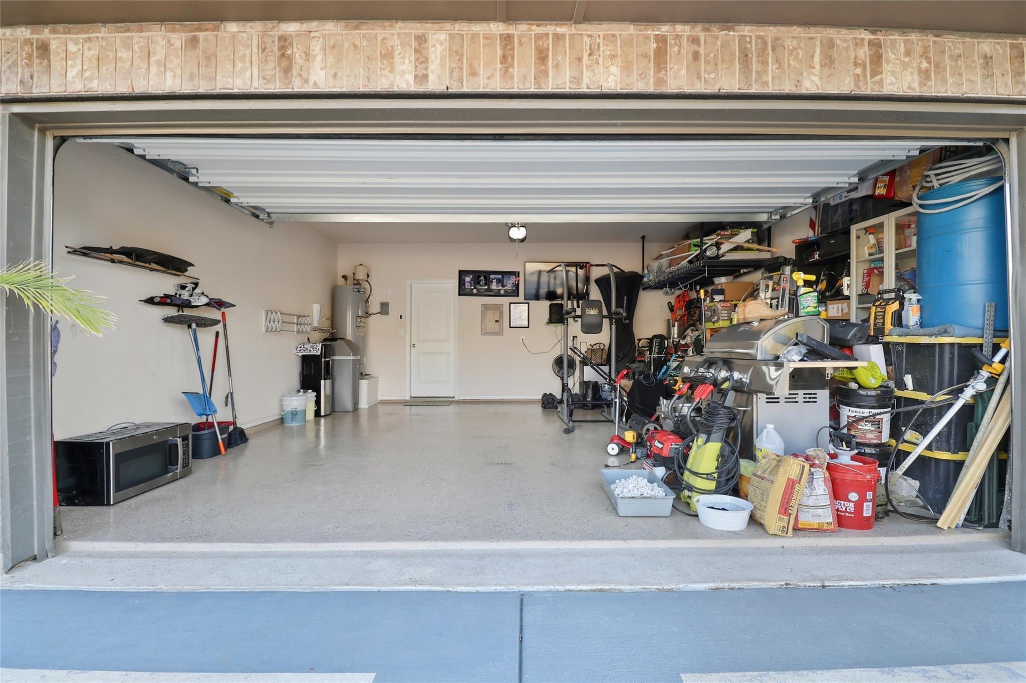 2838 High Castle Ln, San Antonio, TX 78245