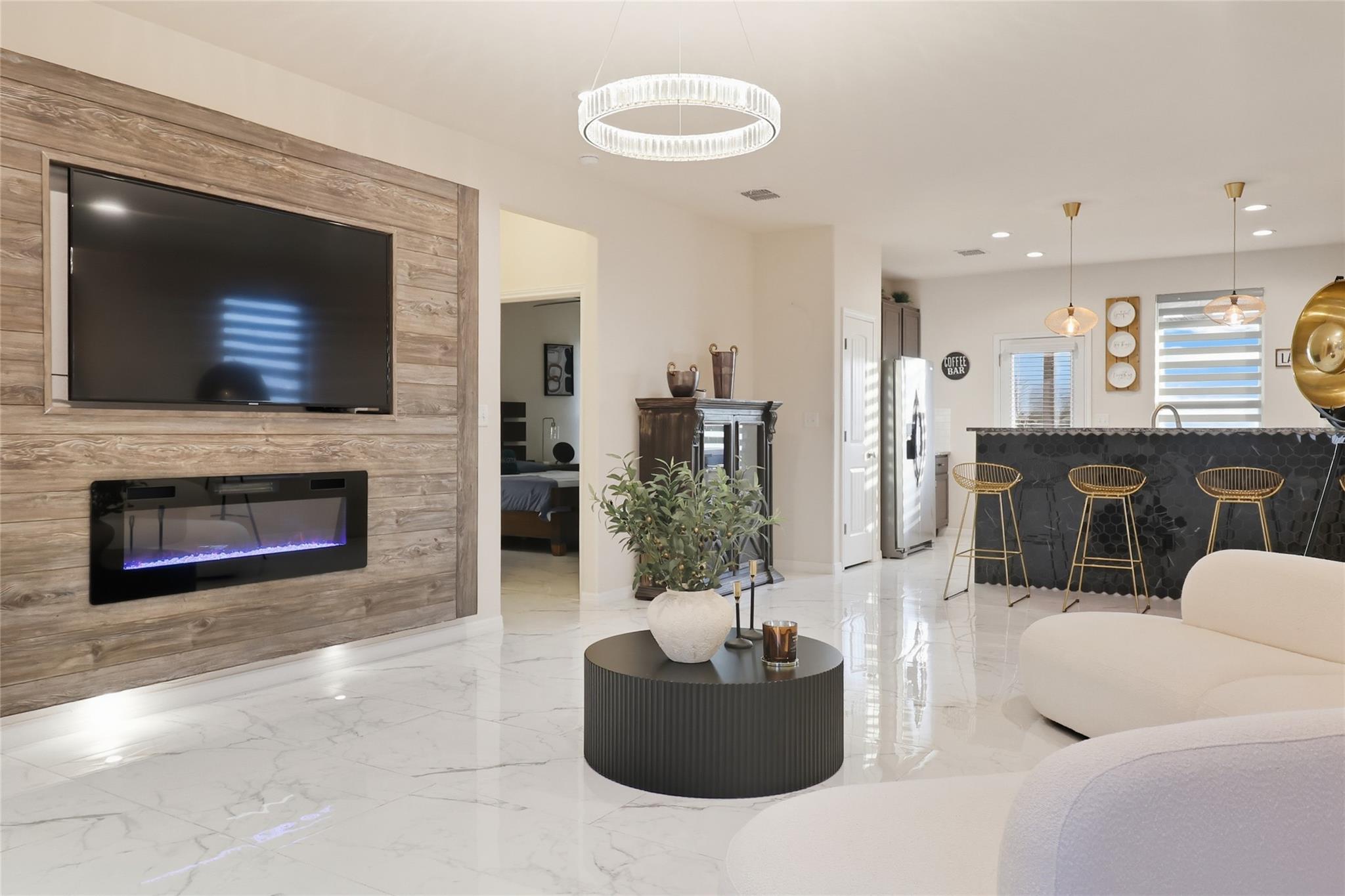 2838 High Castle Ln, San Antonio, TX 78245