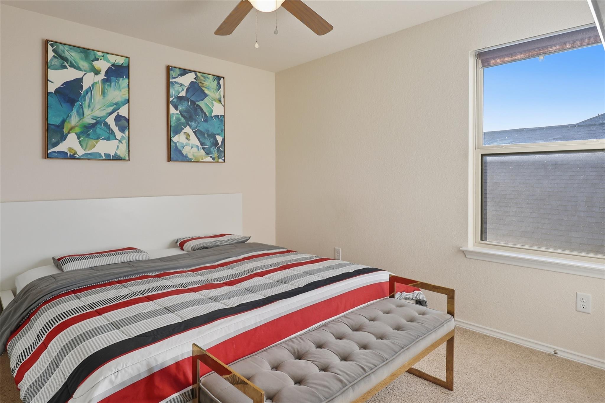 2838 High Castle Ln, San Antonio, TX 78245