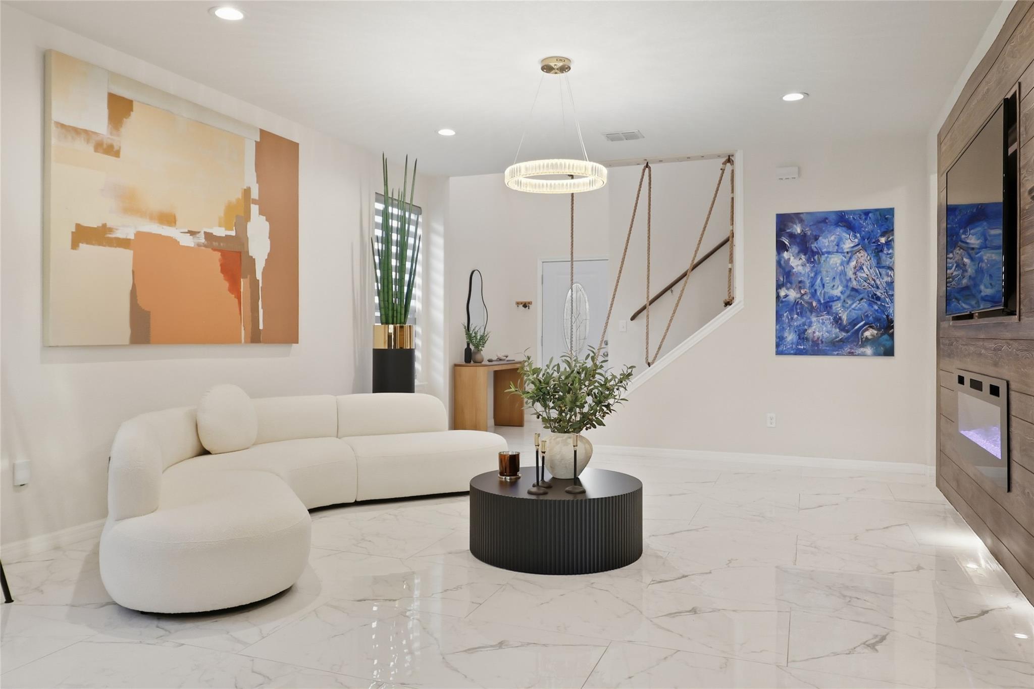 2838 High Castle Ln, San Antonio, TX 78245