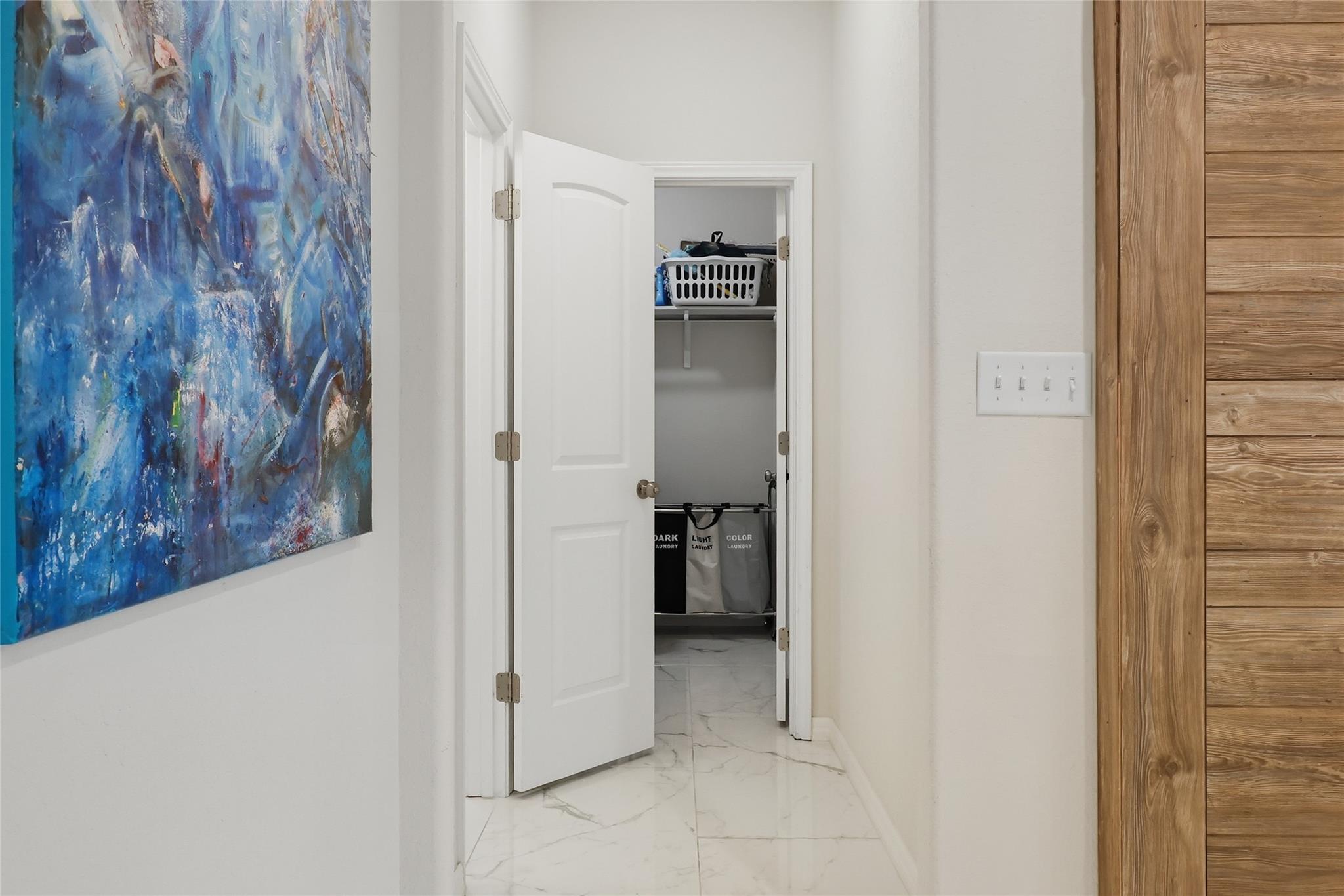 2838 High Castle Ln, San Antonio, TX 78245