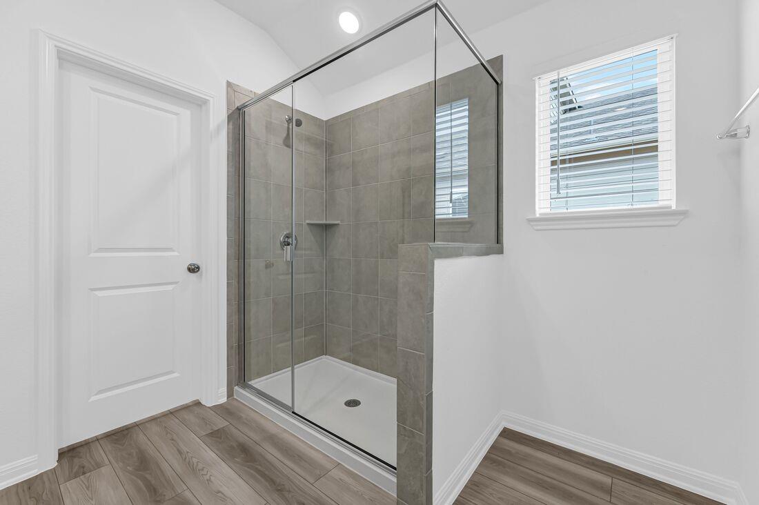 204 Crumpton Way, Hutto, TX 78634