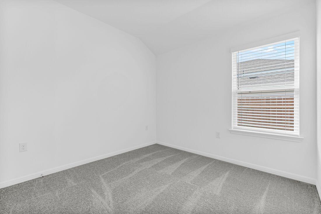 204 Crumpton Way, Hutto, TX 78634