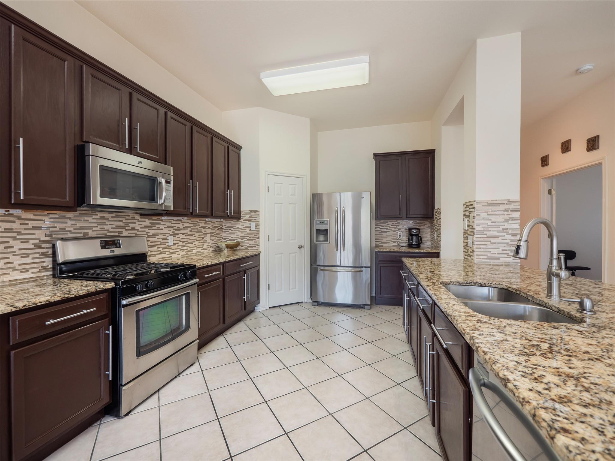 15617 Staffordshire Ln, Austin, TX 78717