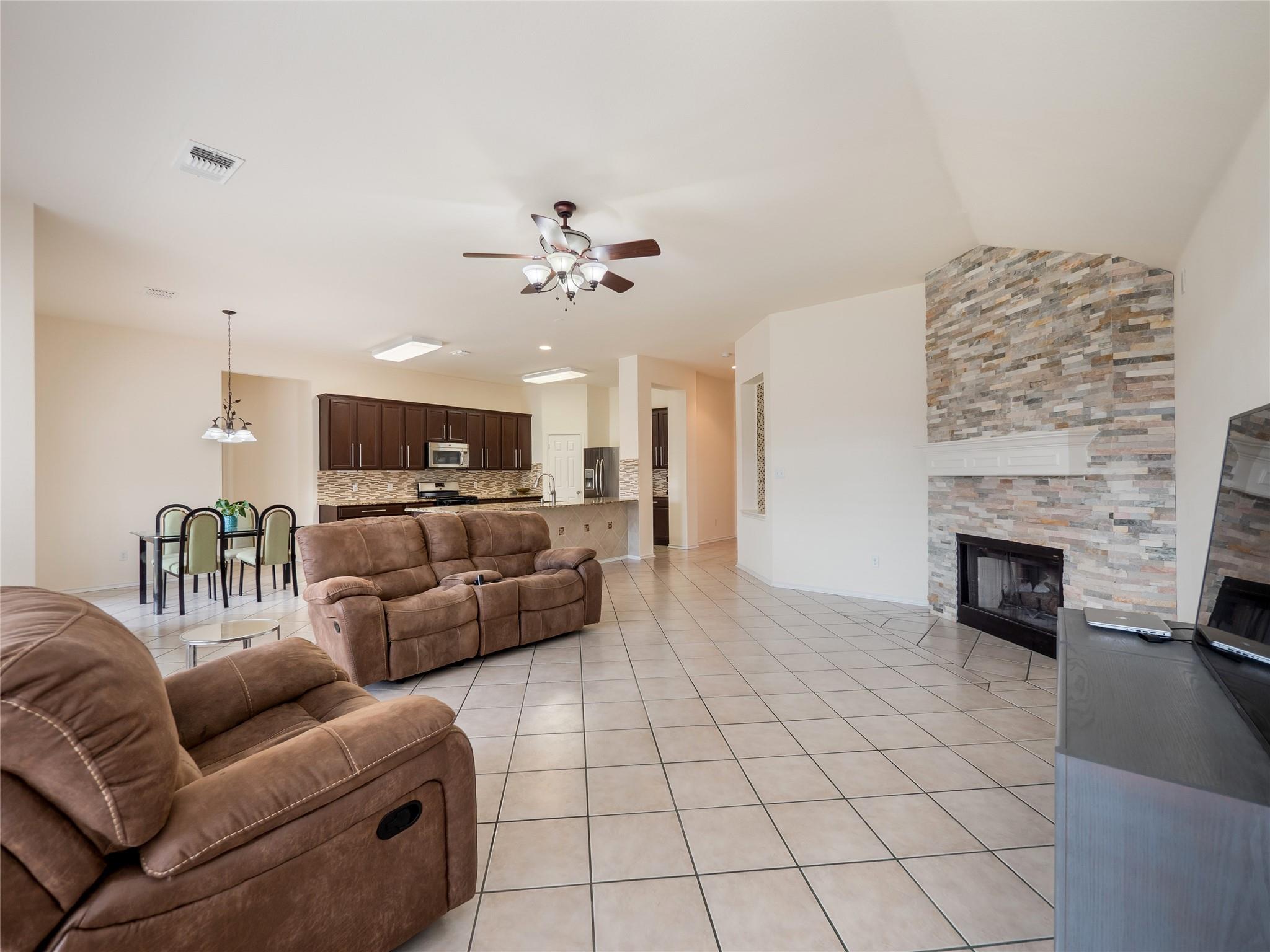 15617 Staffordshire Ln, Austin, TX 78717