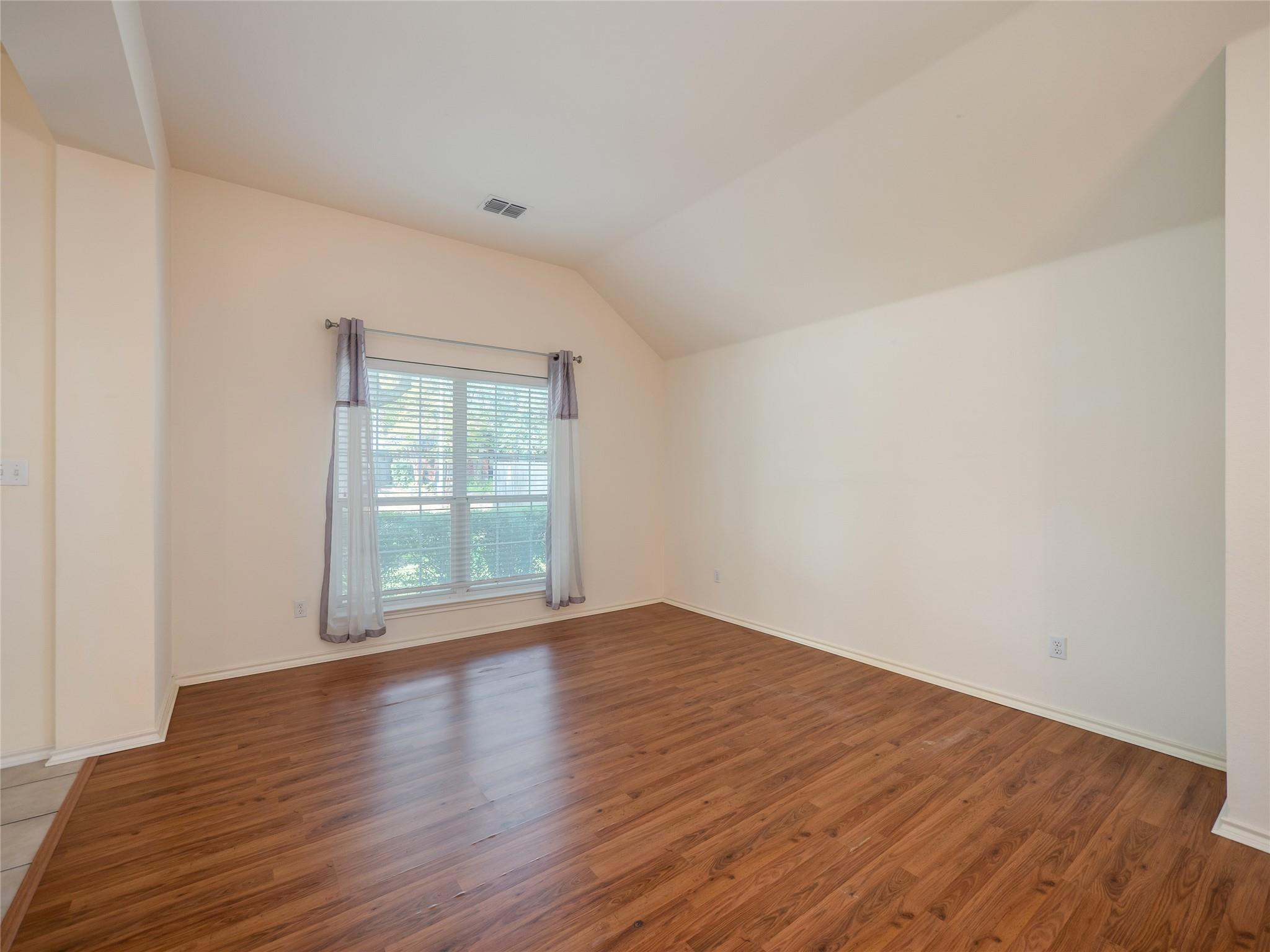 15617 Staffordshire Ln, Austin, TX 78717