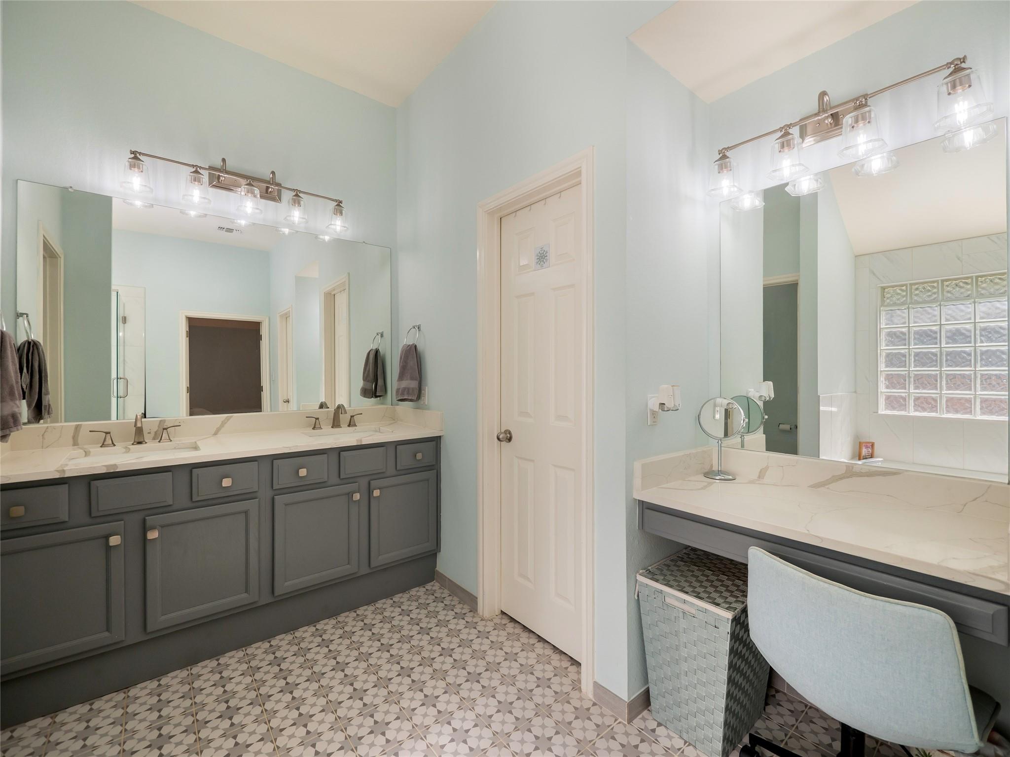 15617 Staffordshire Ln, Austin, TX 78717