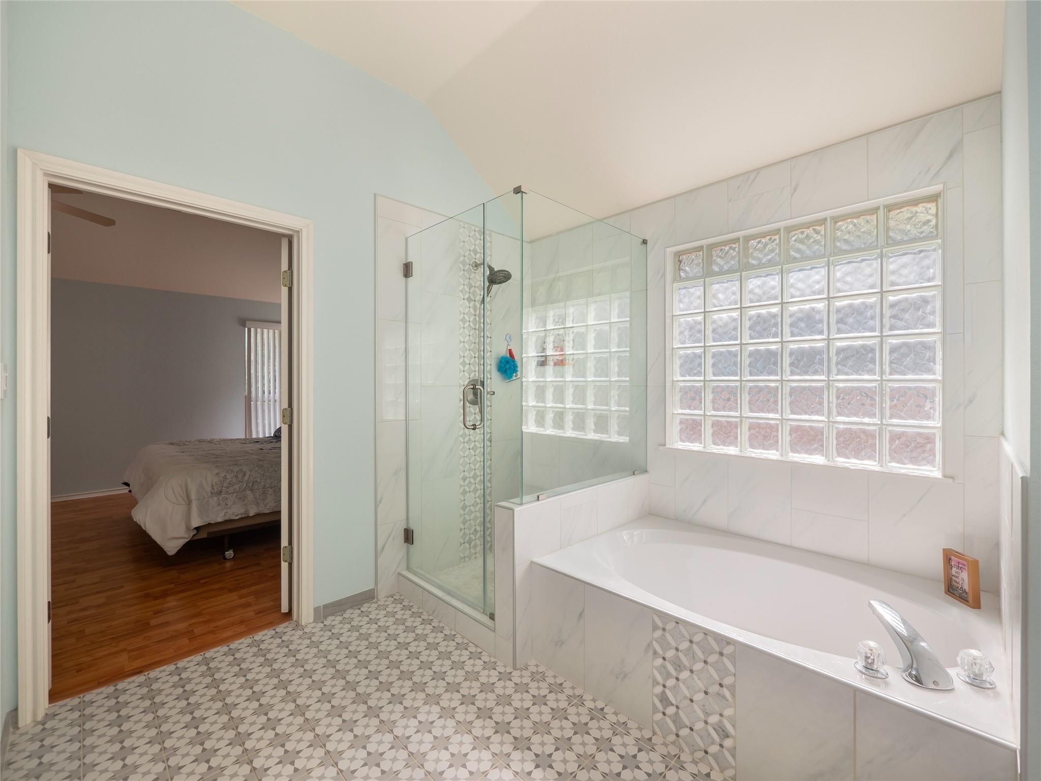 15617 Staffordshire Ln, Austin, TX 78717