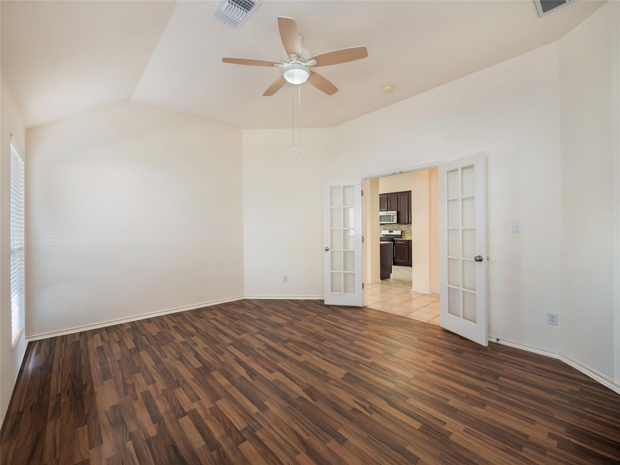 15617 Staffordshire Ln, Austin, TX 78717