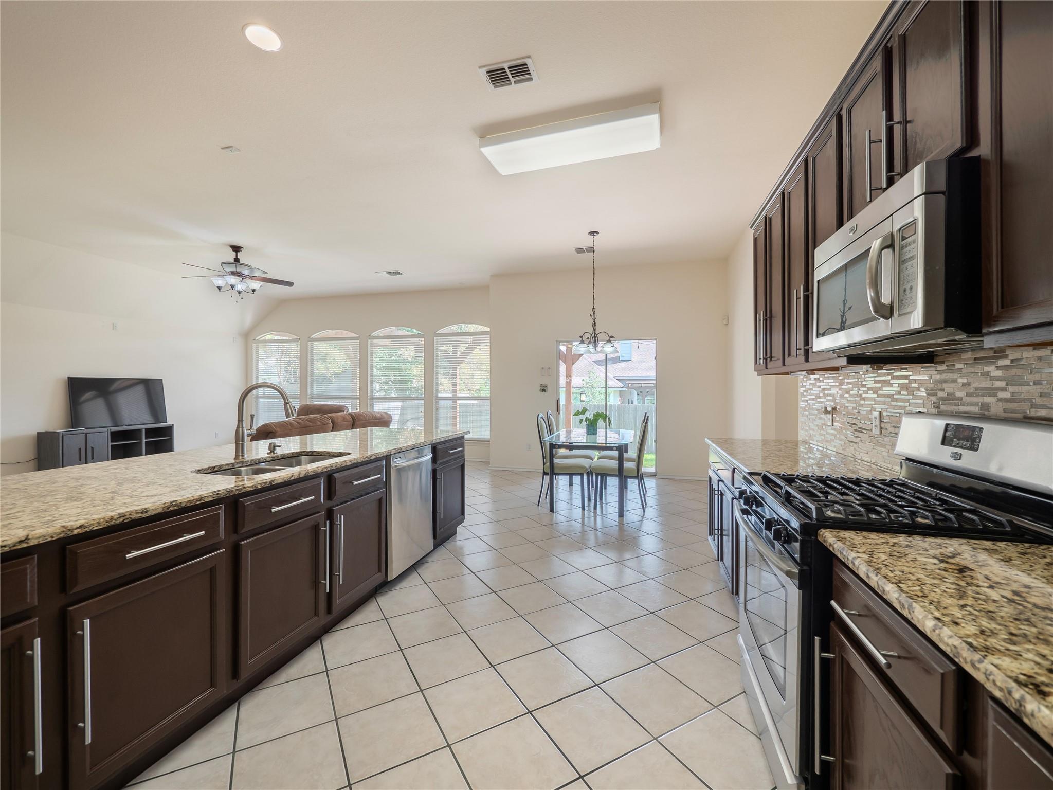 15617 Staffordshire Ln, Austin, TX 78717