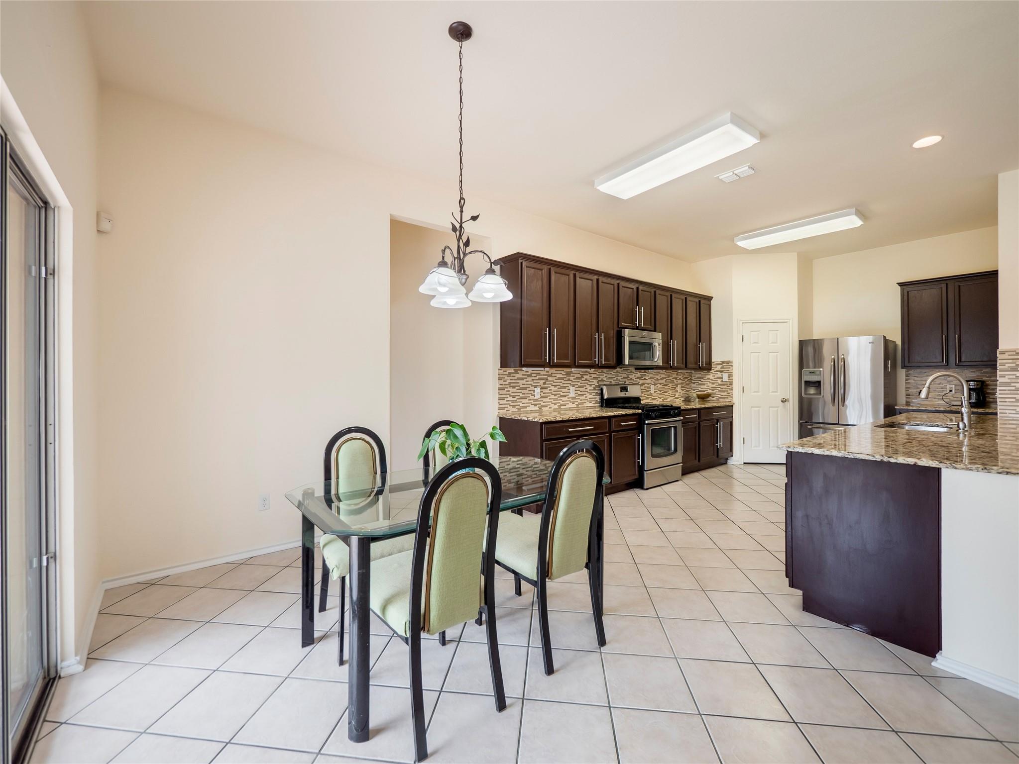 15617 Staffordshire Ln, Austin, TX 78717