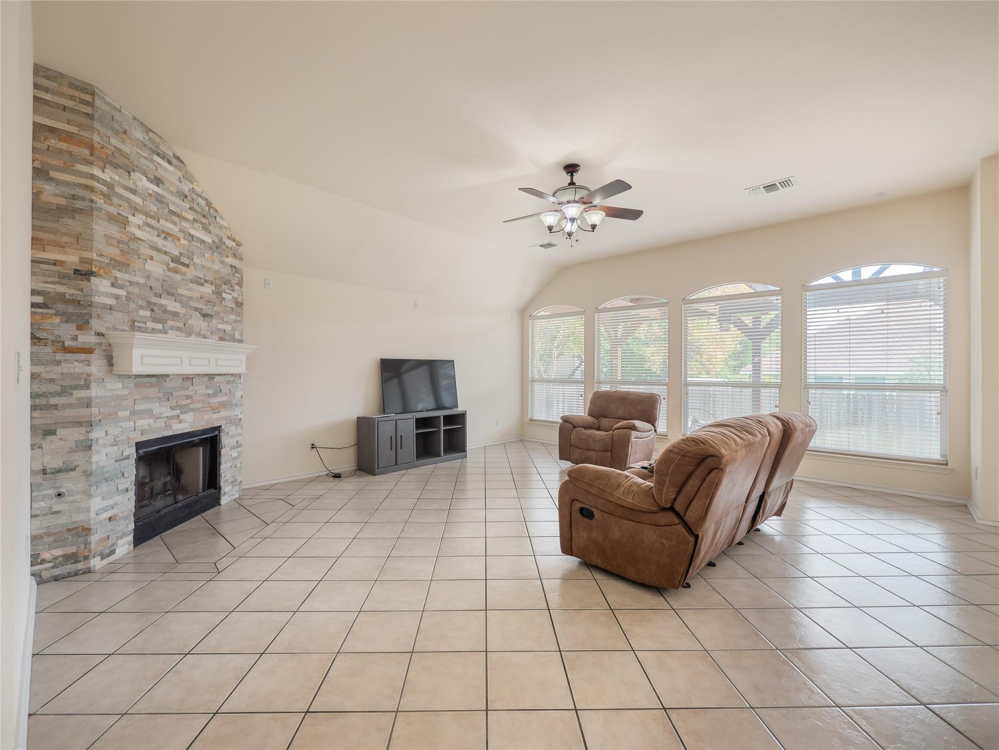 15617 Staffordshire Ln, Austin, TX 78717