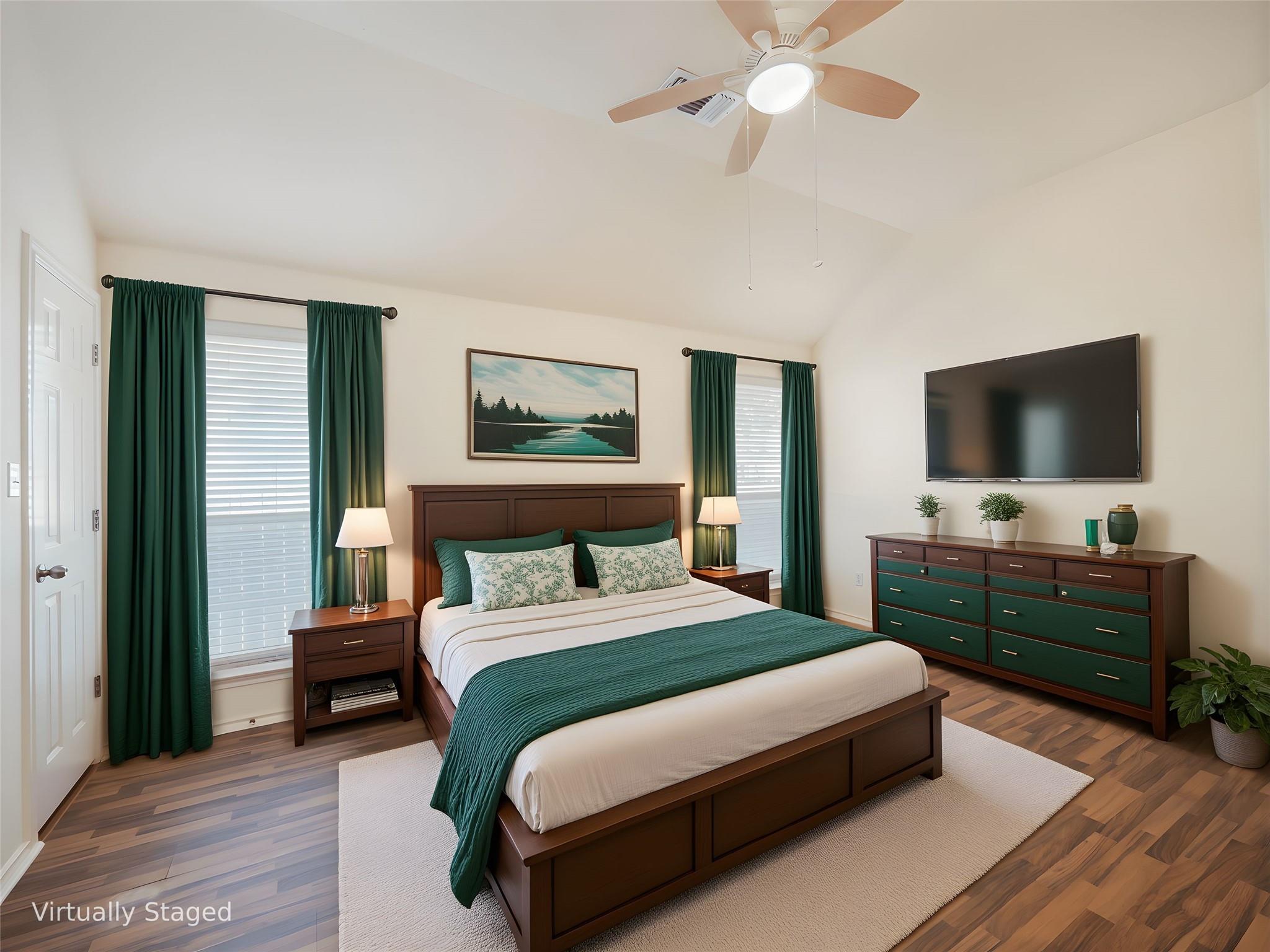 15617 Staffordshire Ln, Austin, TX 78717