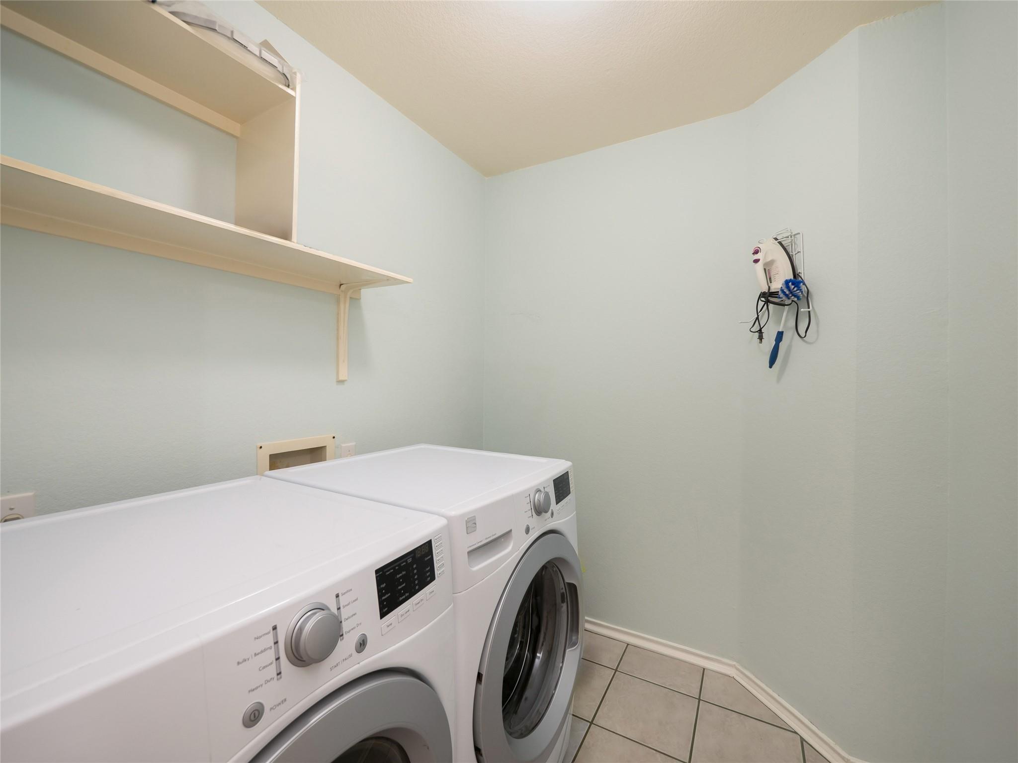 15617 Staffordshire Ln, Austin, TX 78717