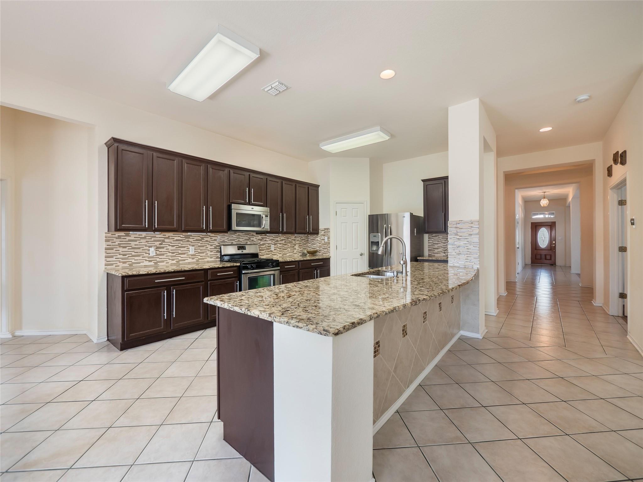 15617 Staffordshire Ln, Austin, TX 78717