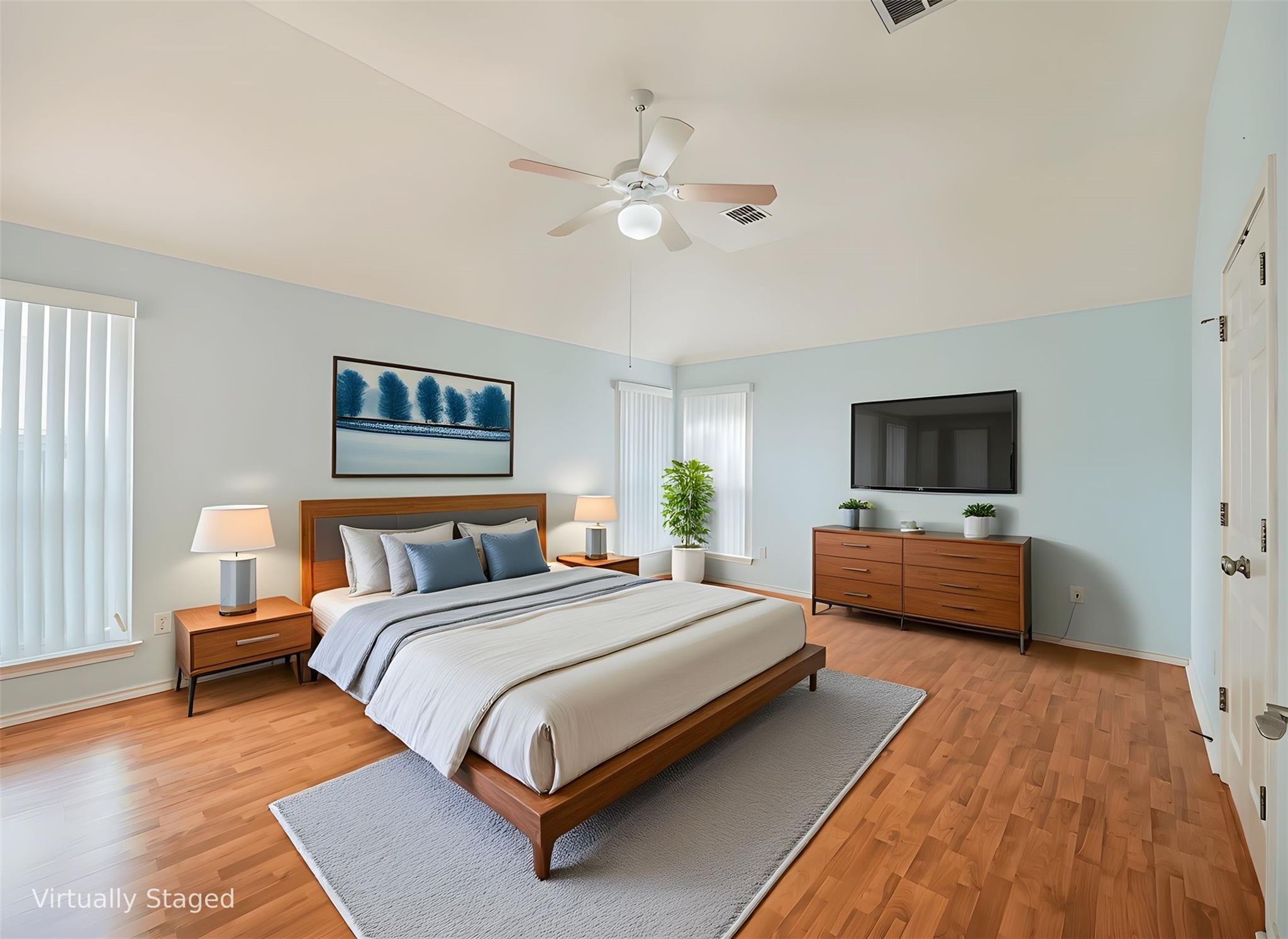 15617 Staffordshire Ln, Austin, TX 78717