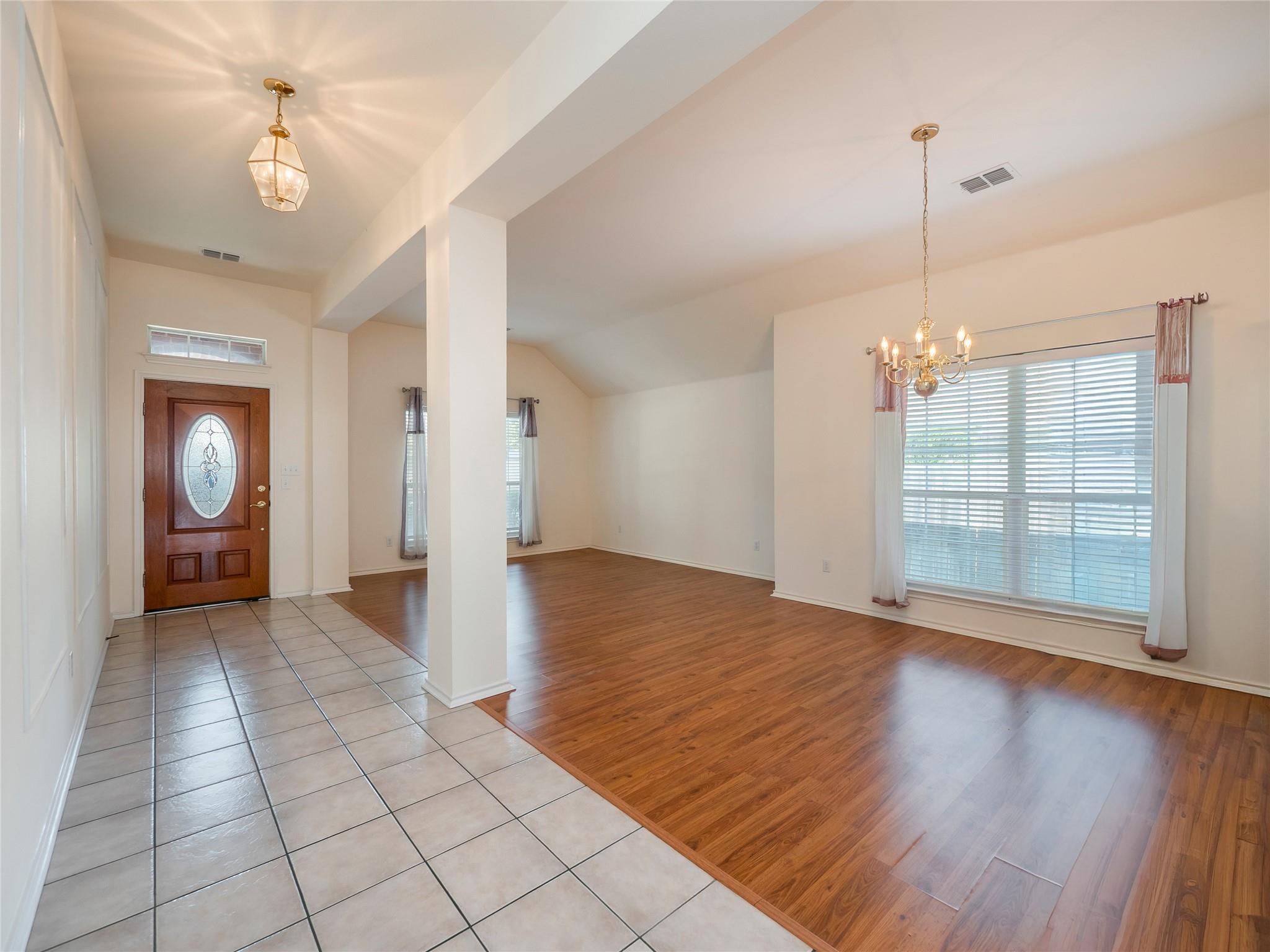 15617 Staffordshire Ln, Austin, TX 78717