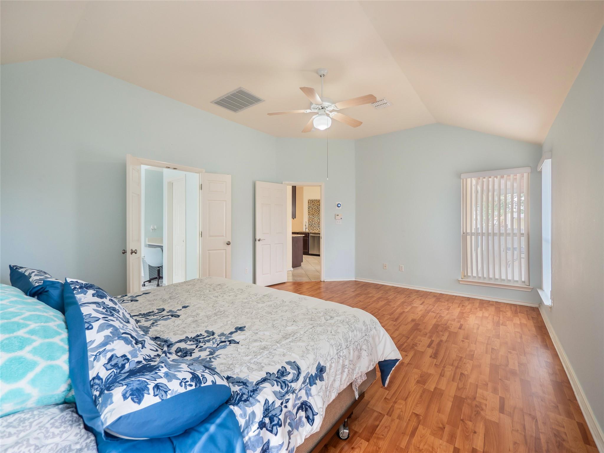 15617 Staffordshire Ln, Austin, TX 78717