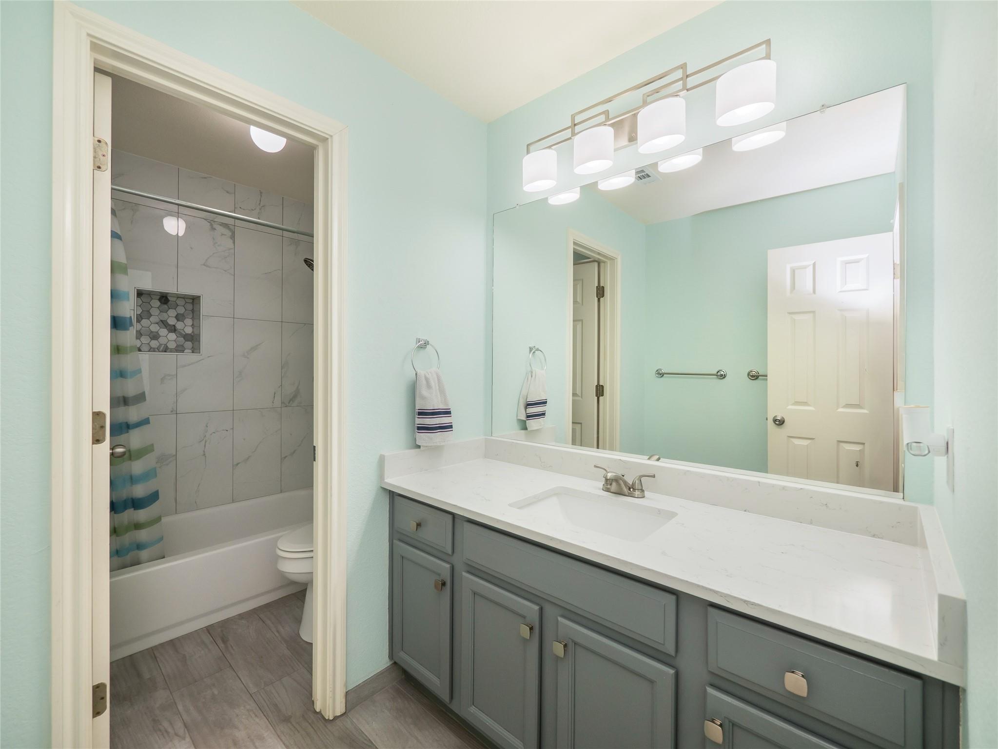 15617 Staffordshire Ln, Austin, TX 78717