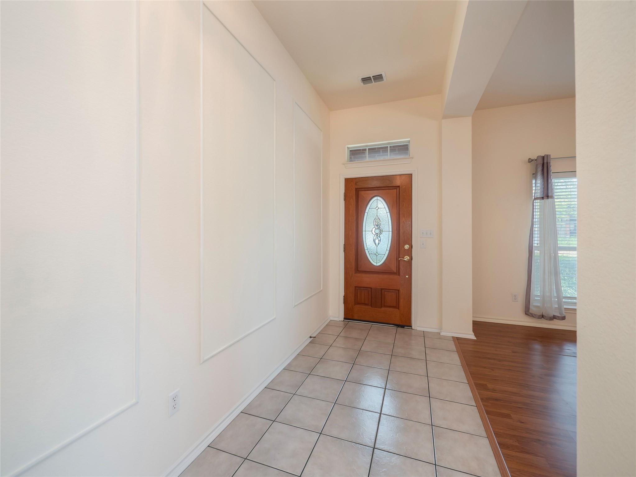 15617 Staffordshire Ln, Austin, TX 78717