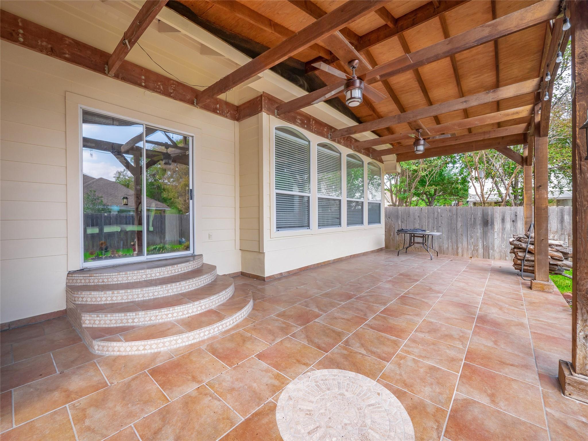 15617 Staffordshire Ln, Austin, TX 78717