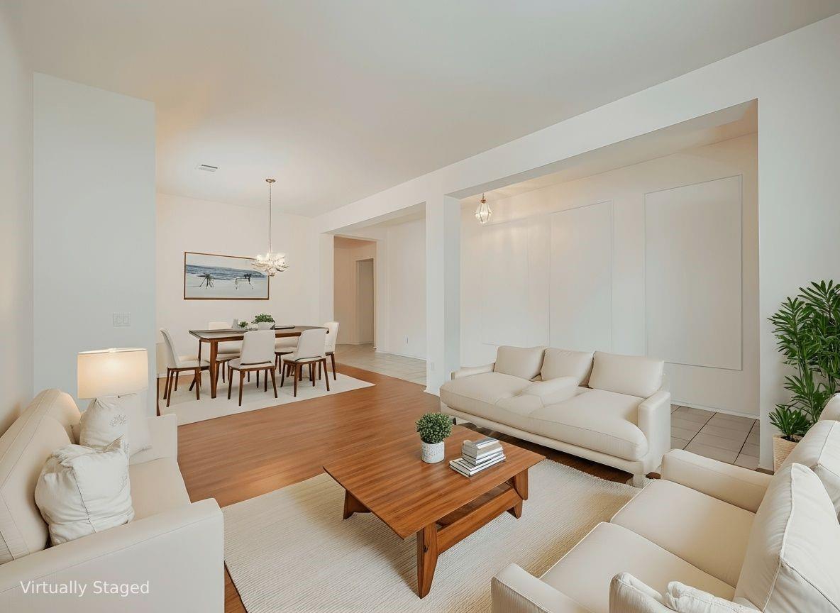 15617 Staffordshire Ln, Austin, TX 78717