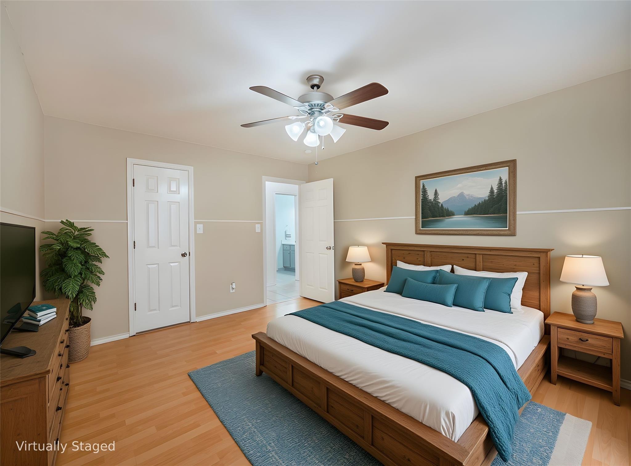 15617 Staffordshire Ln, Austin, TX 78717