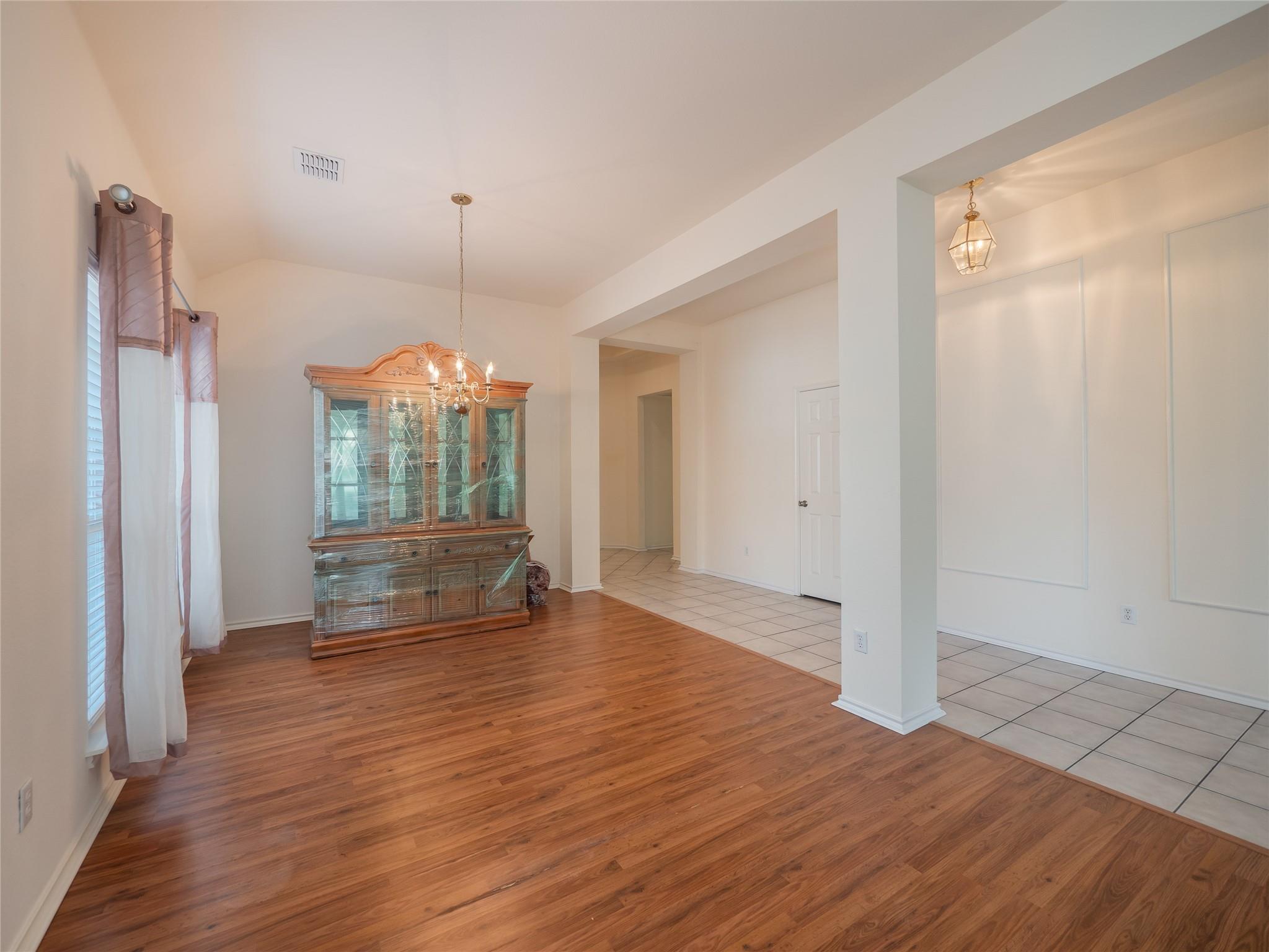 15617 Staffordshire Ln, Austin, TX 78717