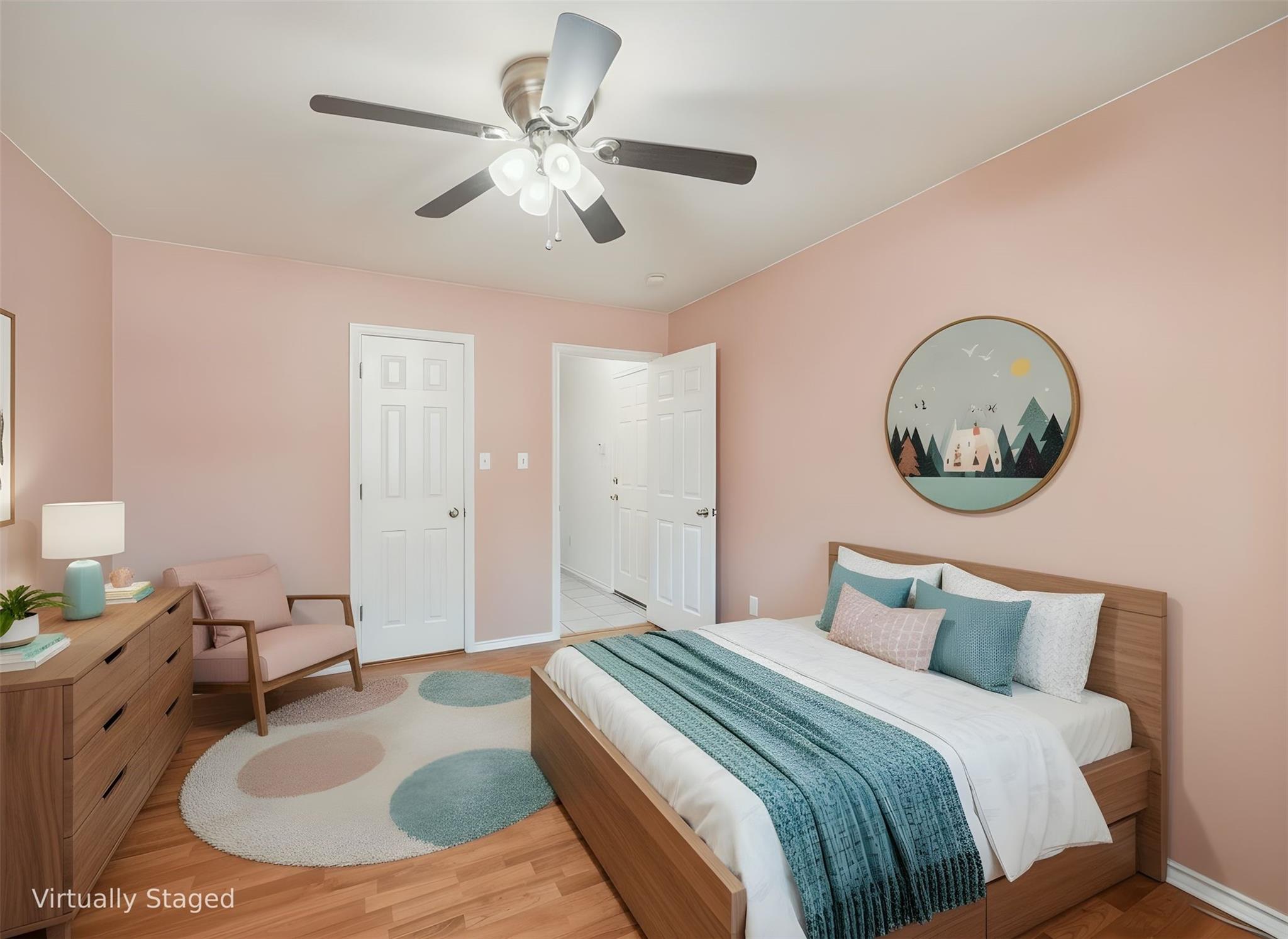 15617 Staffordshire Ln, Austin, TX 78717