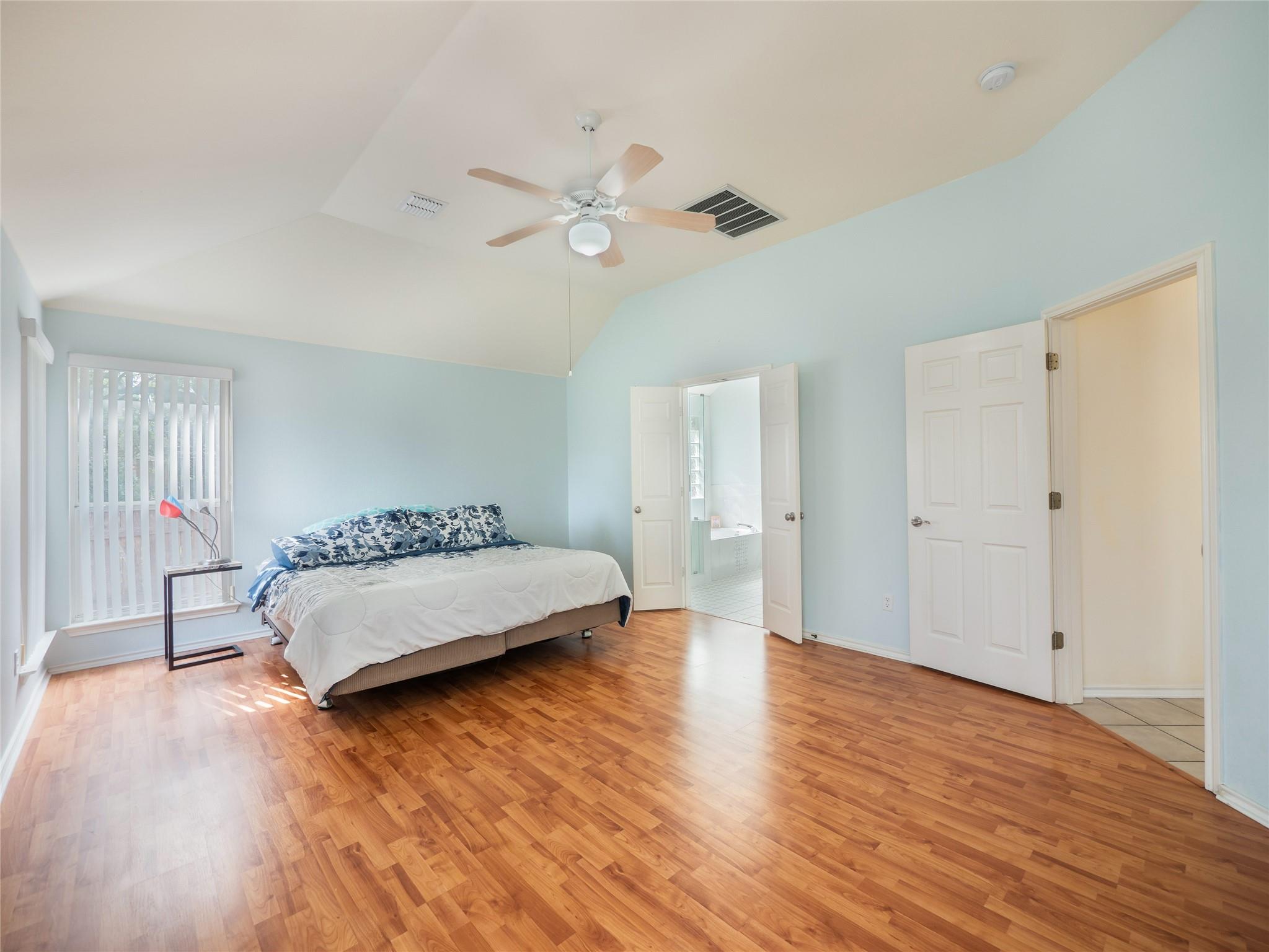 15617 Staffordshire Ln, Austin, TX 78717