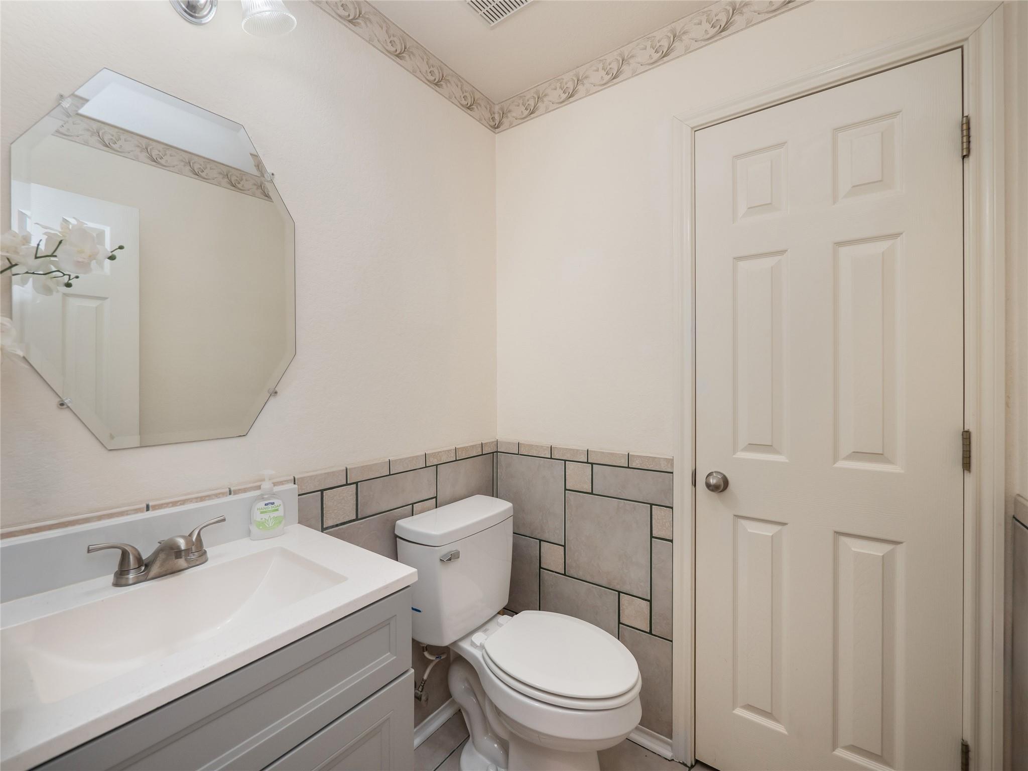 15617 Staffordshire Ln, Austin, TX 78717