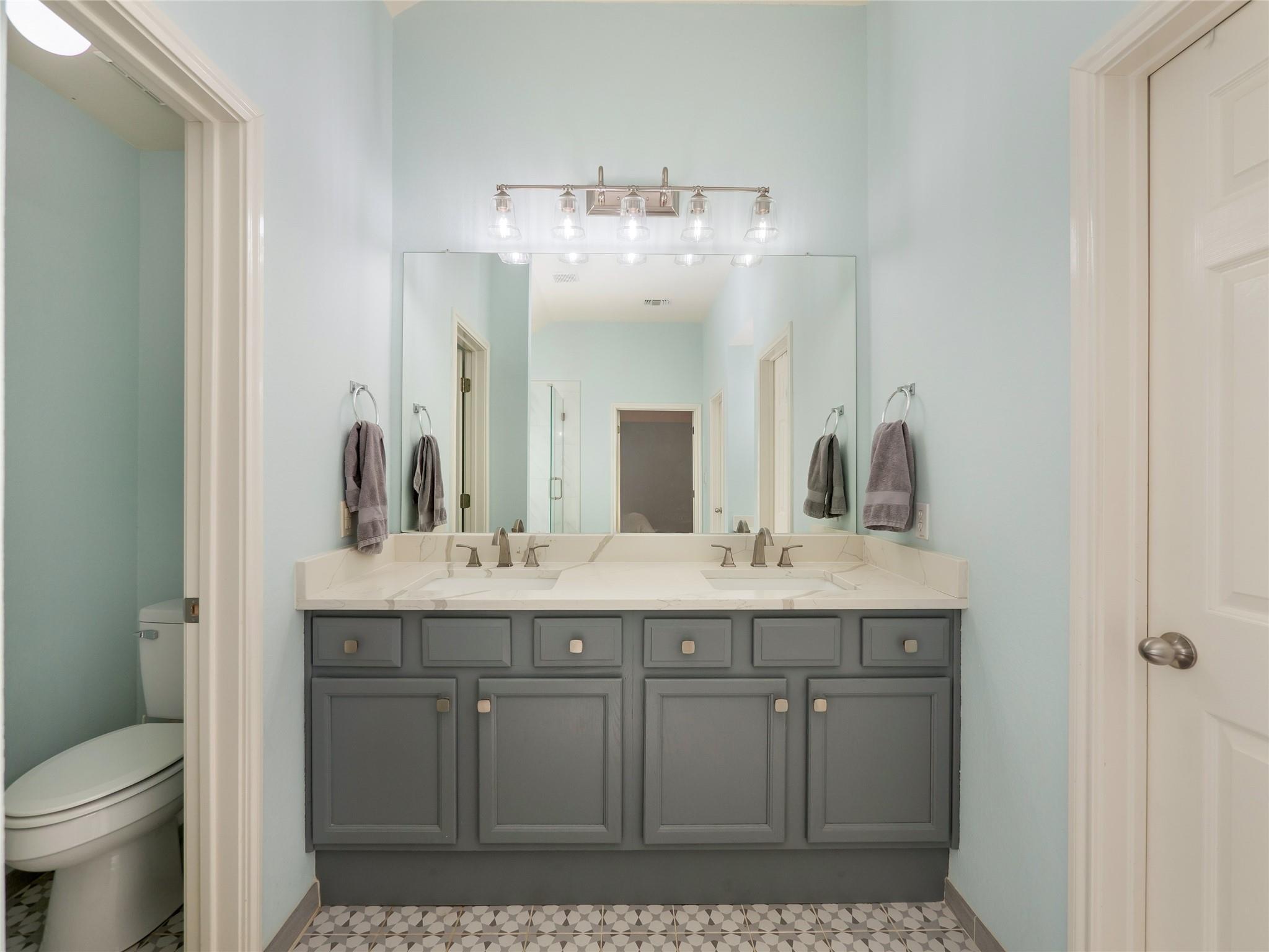 15617 Staffordshire Ln, Austin, TX 78717