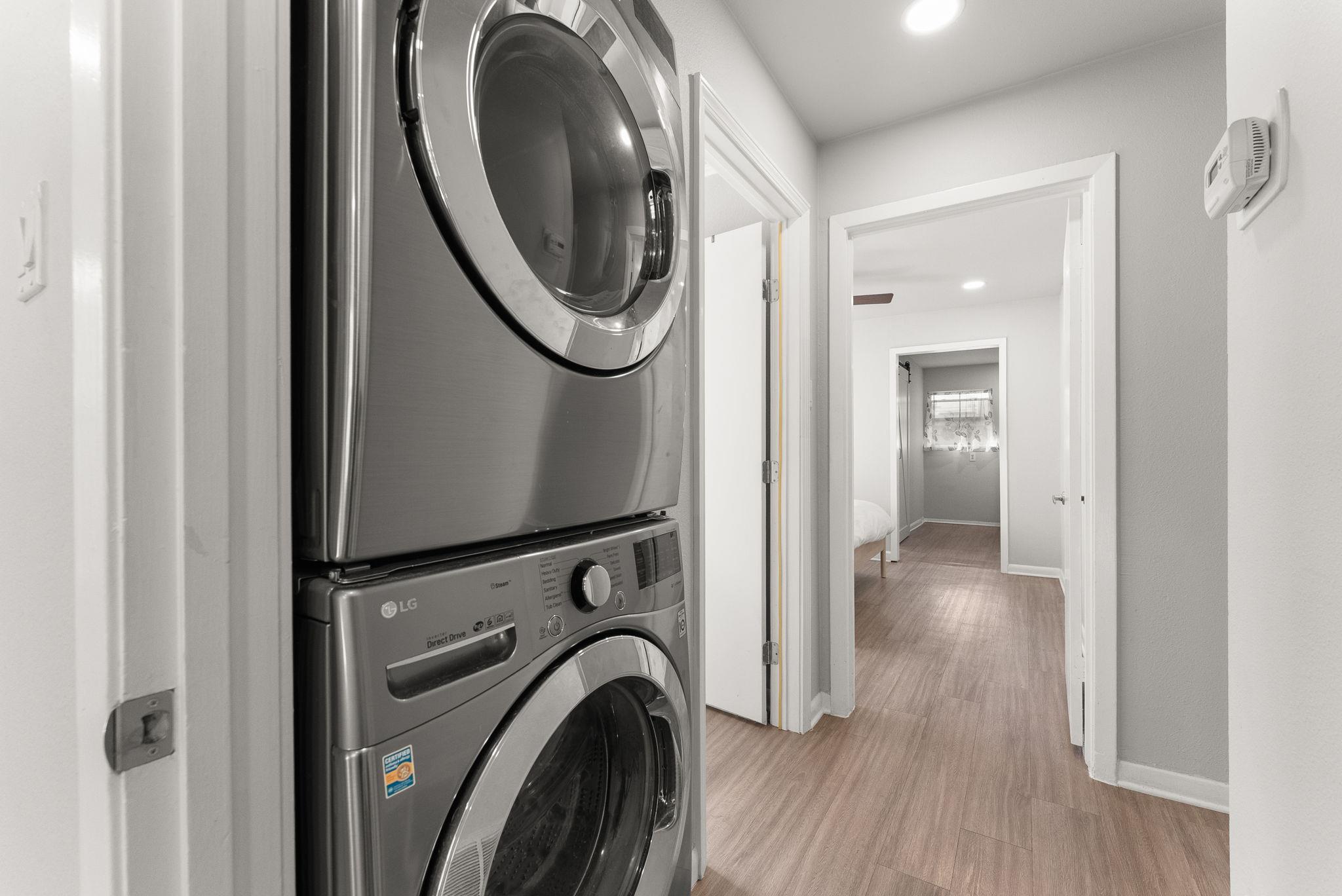 2207 North Plains Ave, Austin, TX 78757