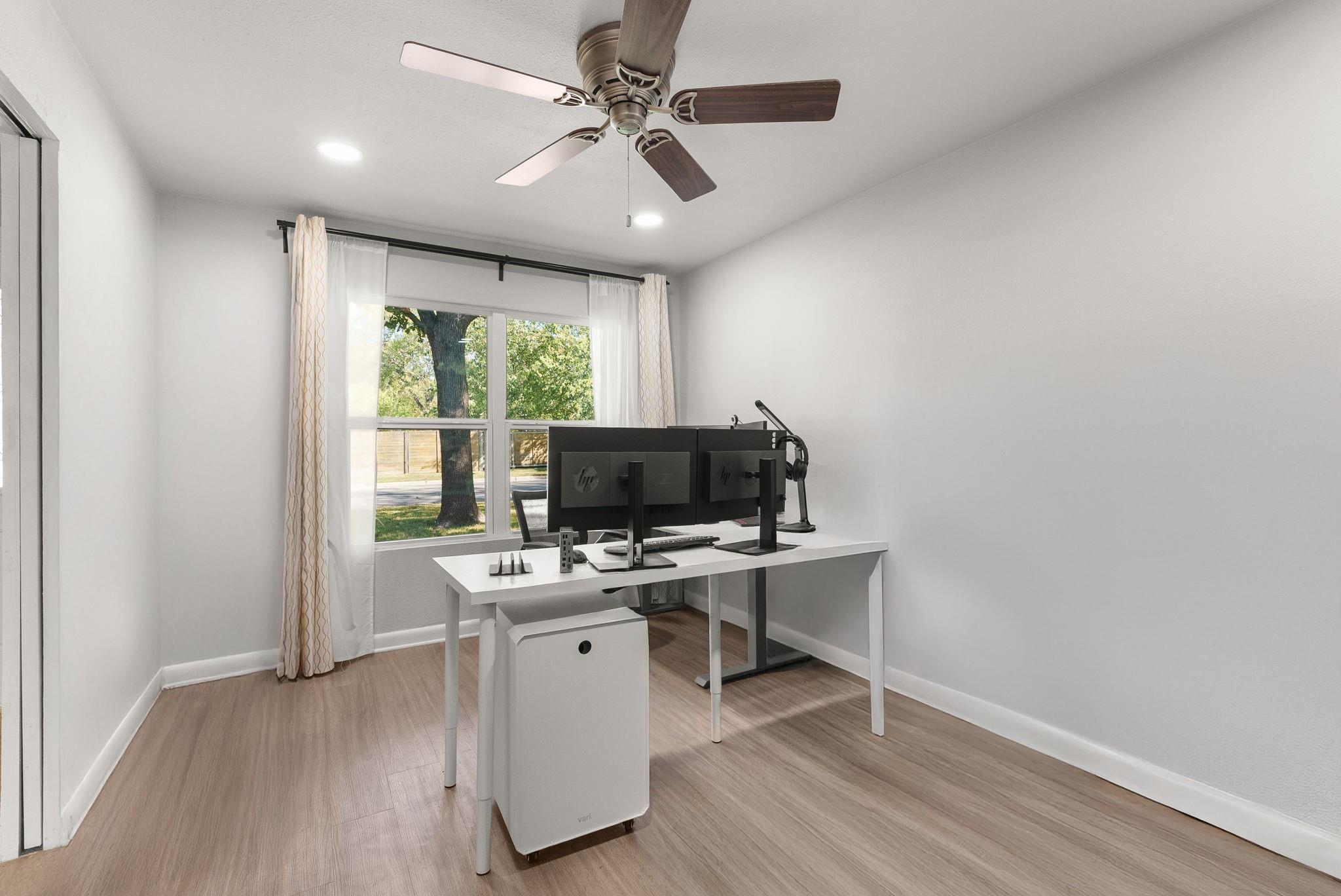 2207 North Plains Ave, Austin, TX 78757