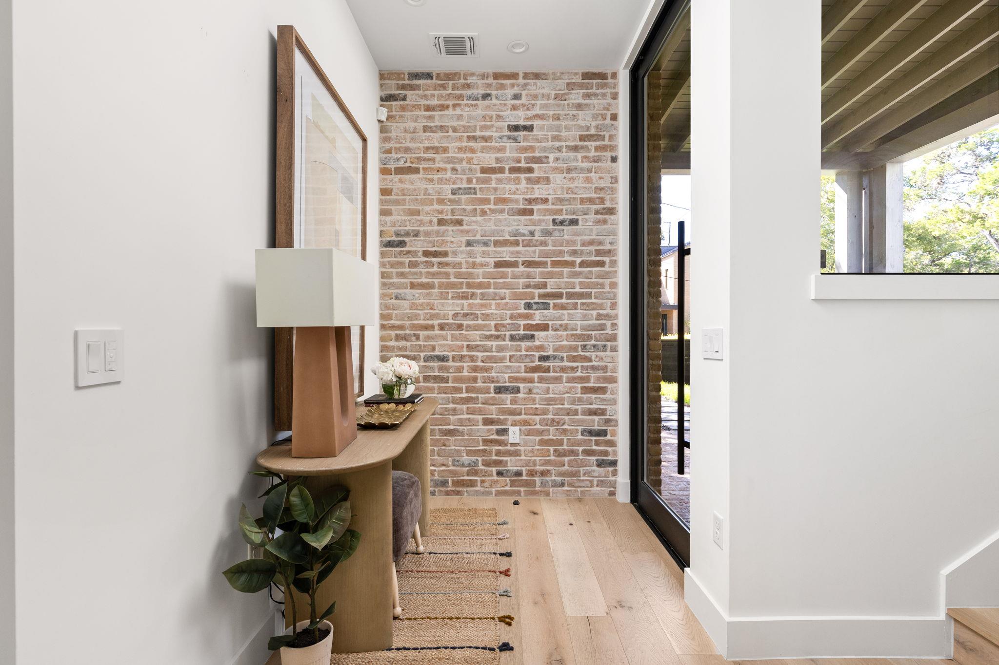 908 Retama St, Austin, TX 78704