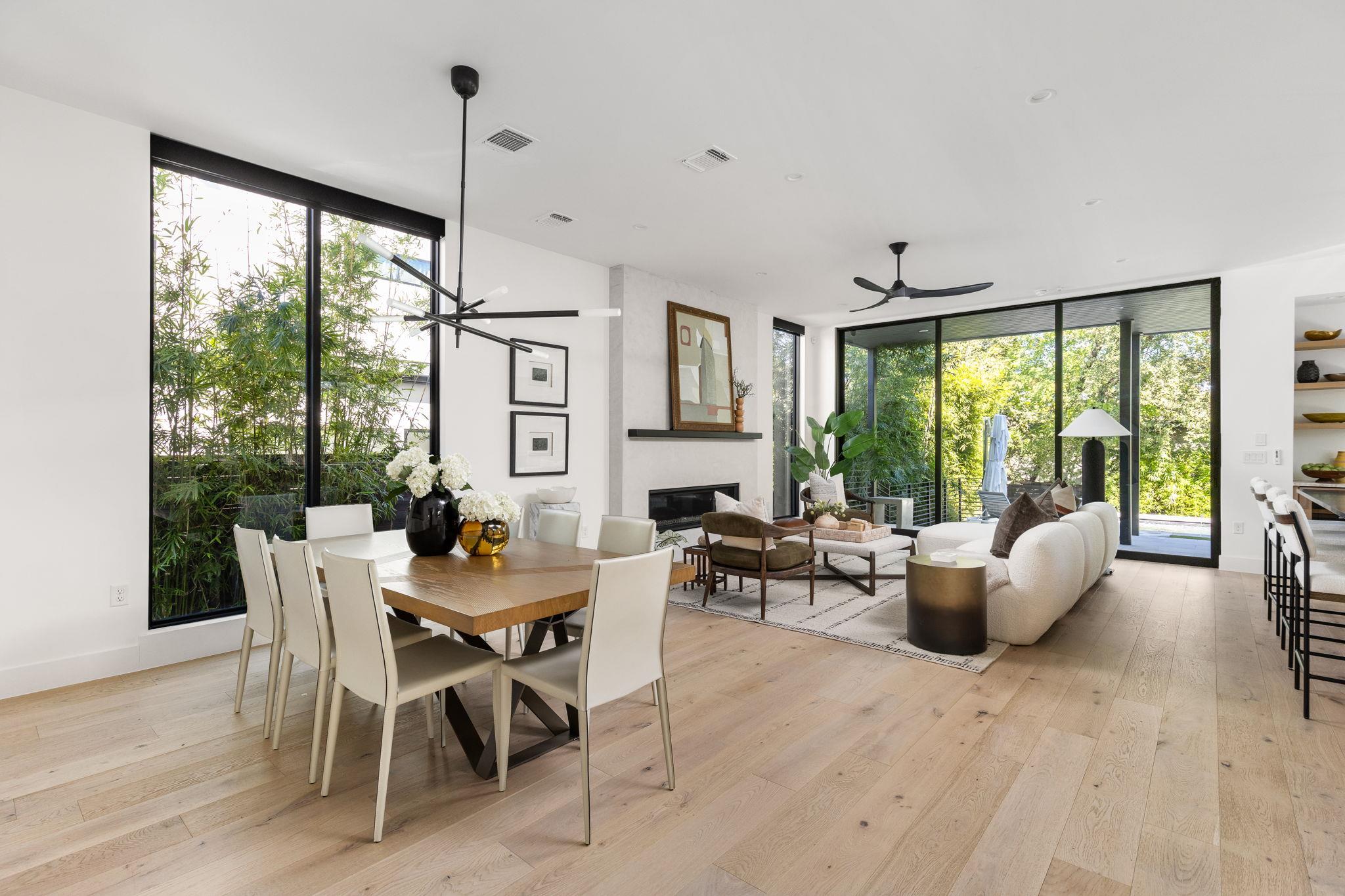 908 Retama St, Austin, TX 78704