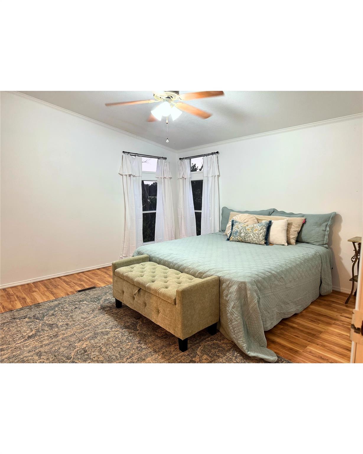 7862 FM 141, Dime Box, TX 77853