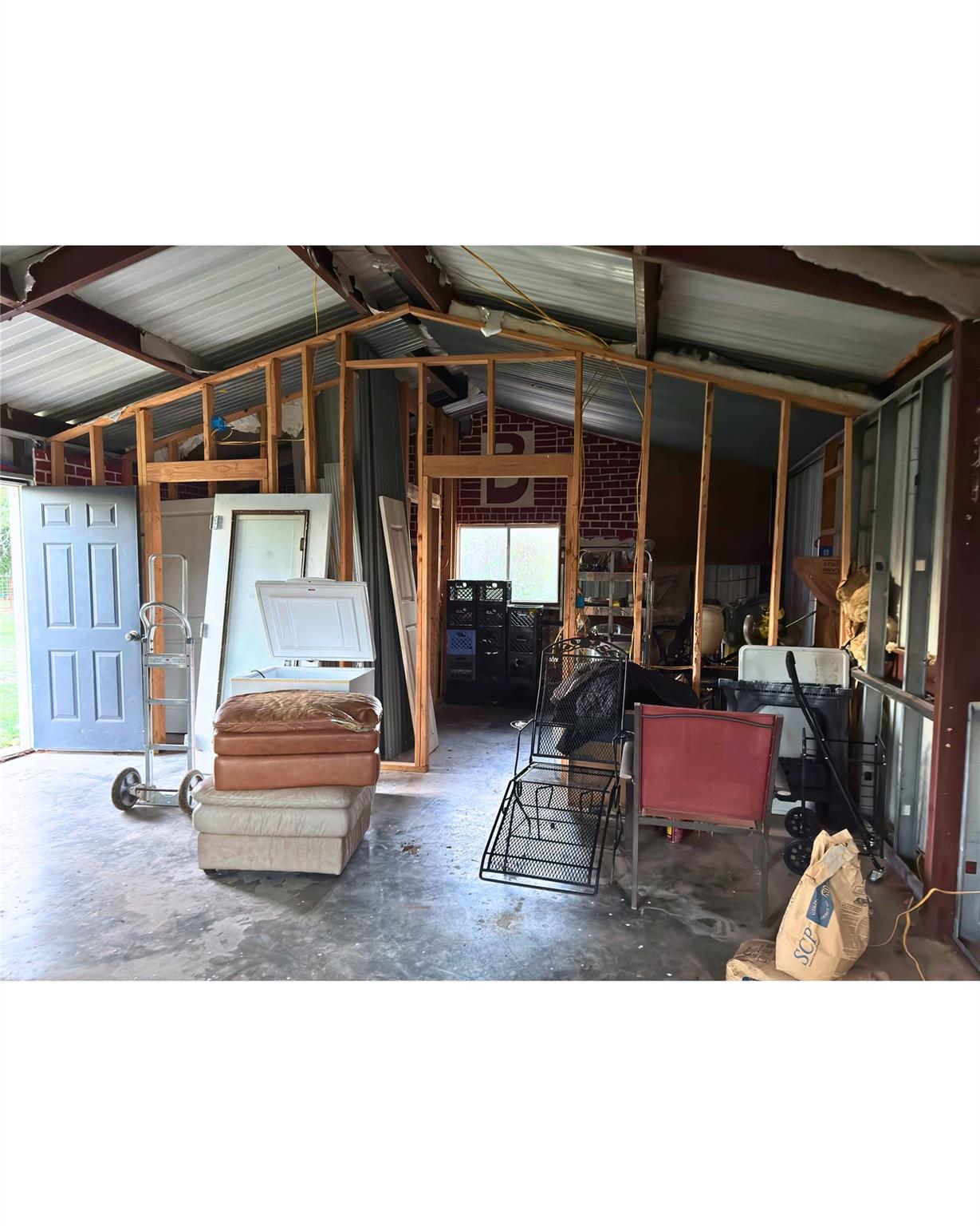 7862 FM 141, Dime Box, TX 77853