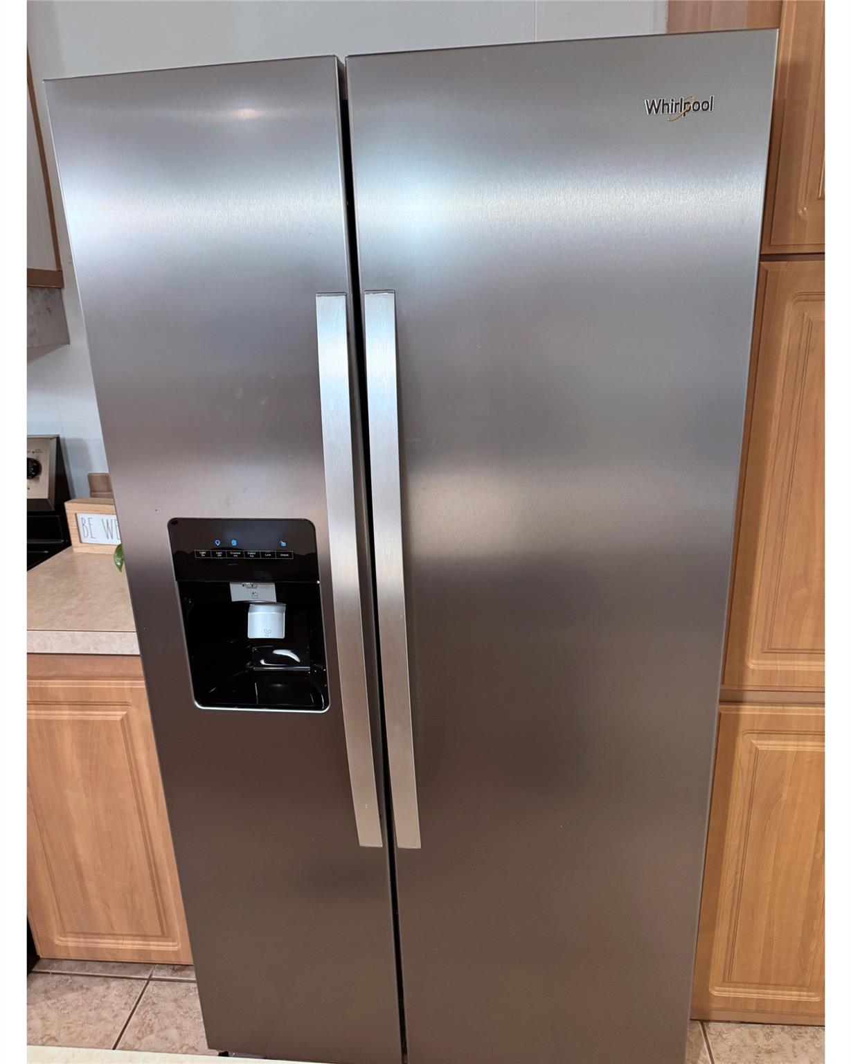 7862 FM 141, Dime Box, TX 77853