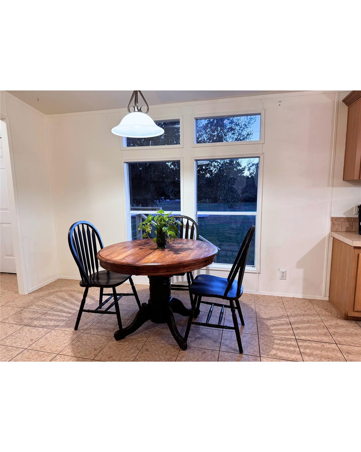 7862 FM 141, Dime Box, TX 77853