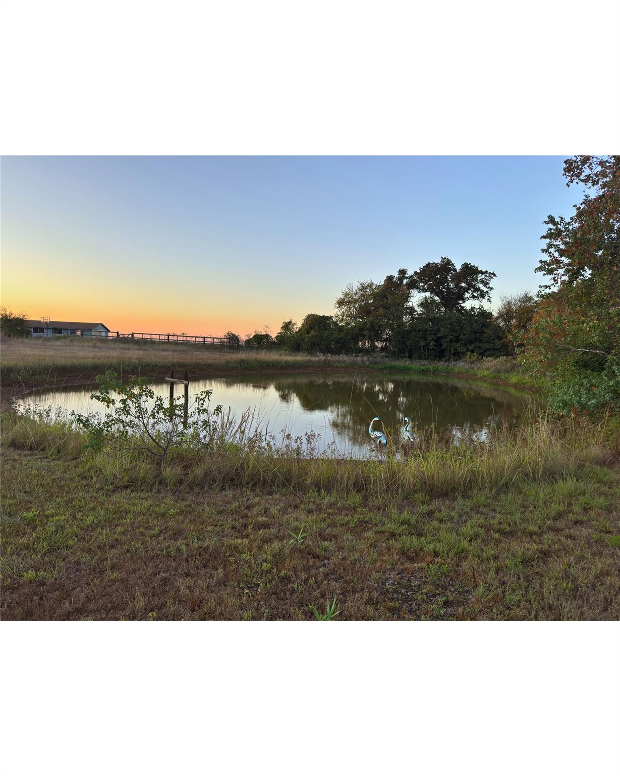 7862 FM 141, Dime Box, TX 77853