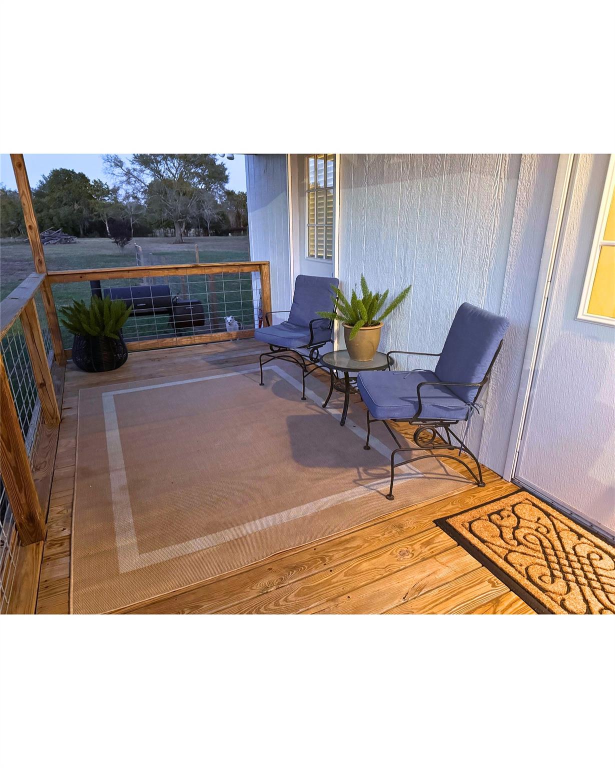 7862 FM 141, Dime Box, TX 77853