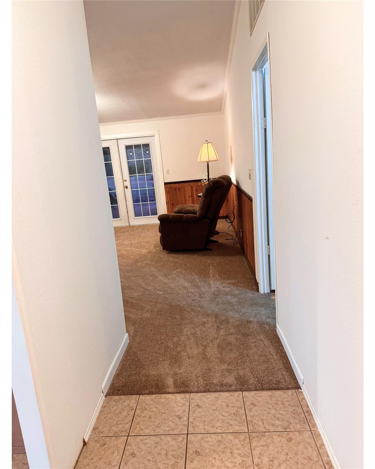 7862 FM 141, Dime Box, TX 77853